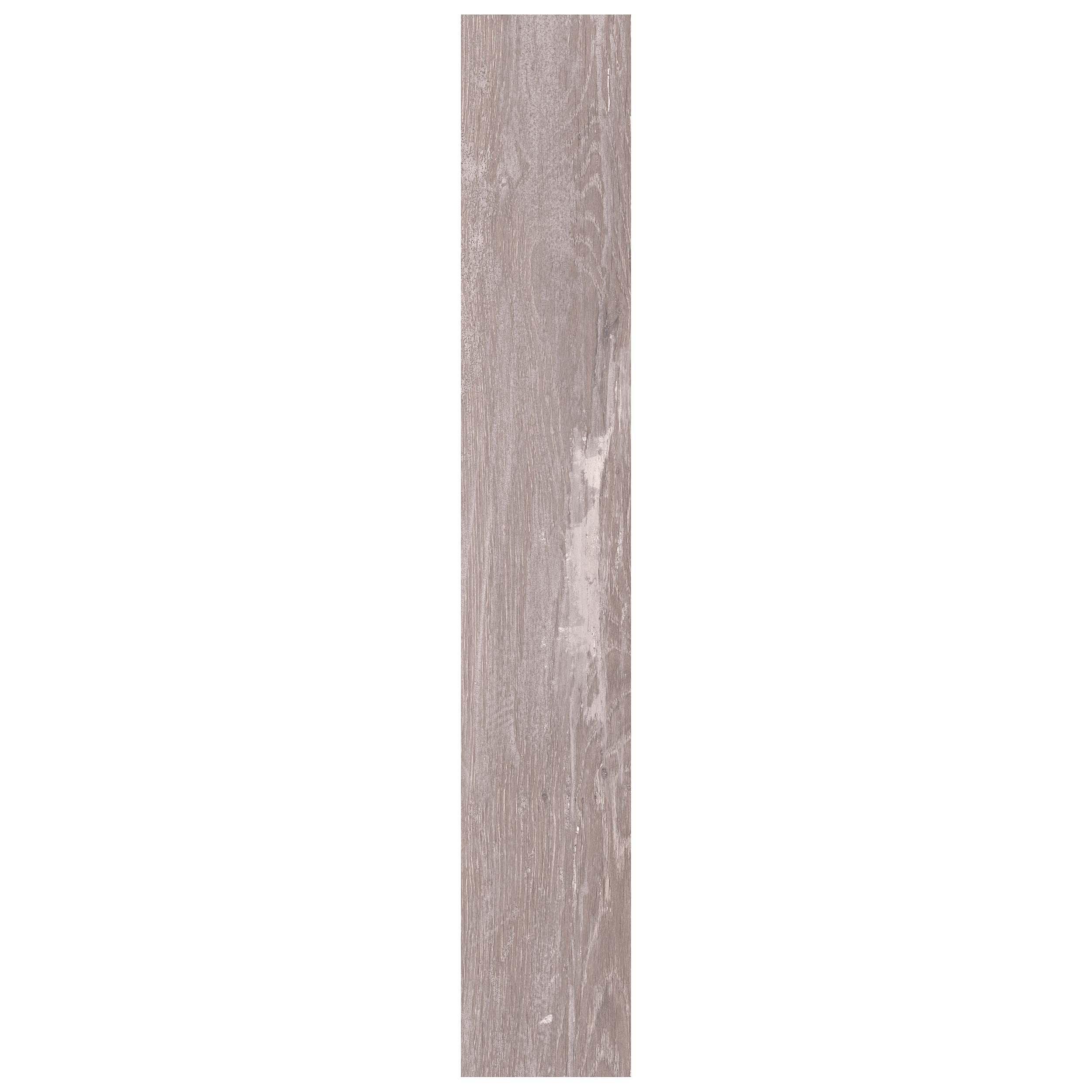Rustic Drift Wood Plank Matte Porcelain Tile