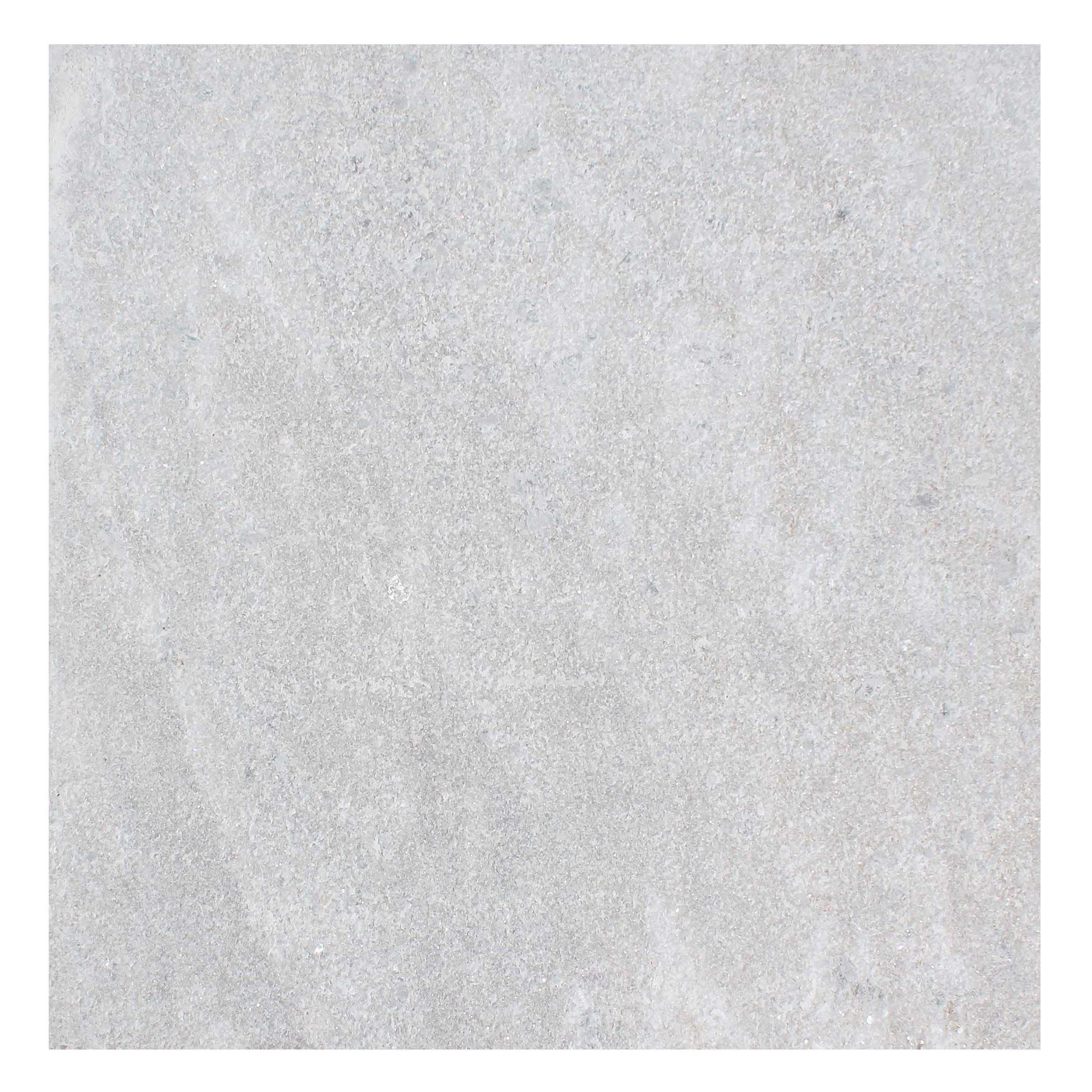 White Quartzite Tile