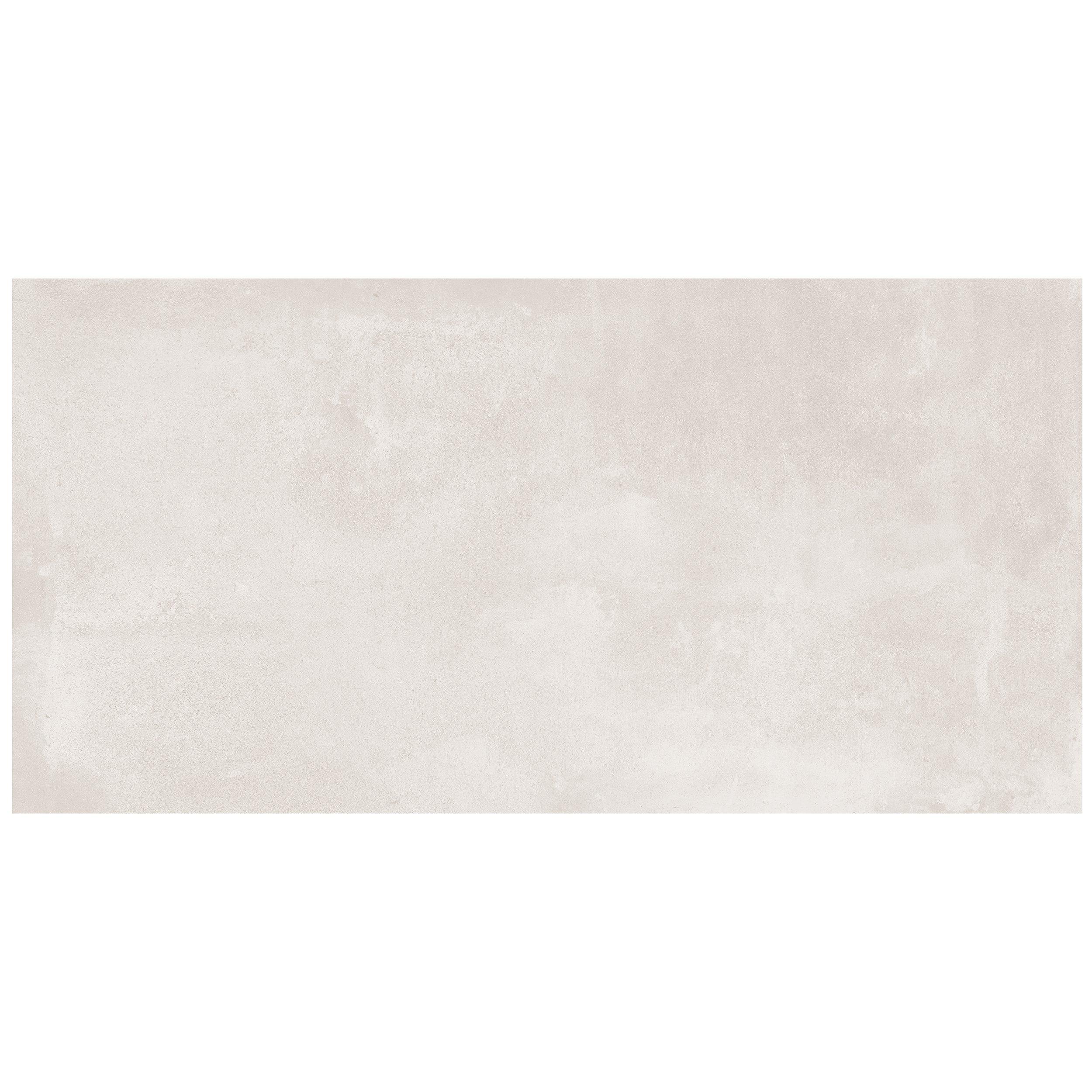 Bellevue Matte Porcelain Tile