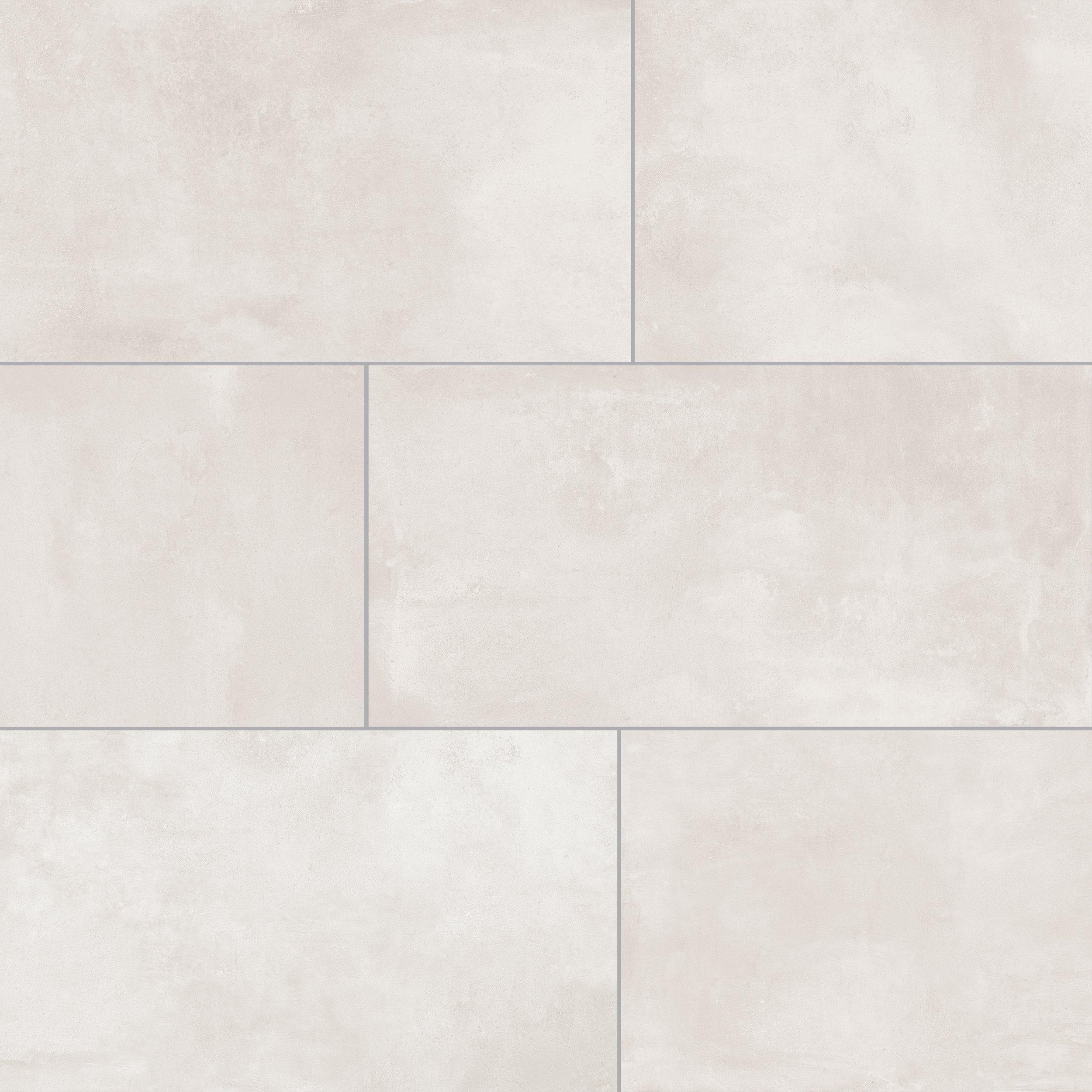 Bellevue Matte Porcelain Tile
