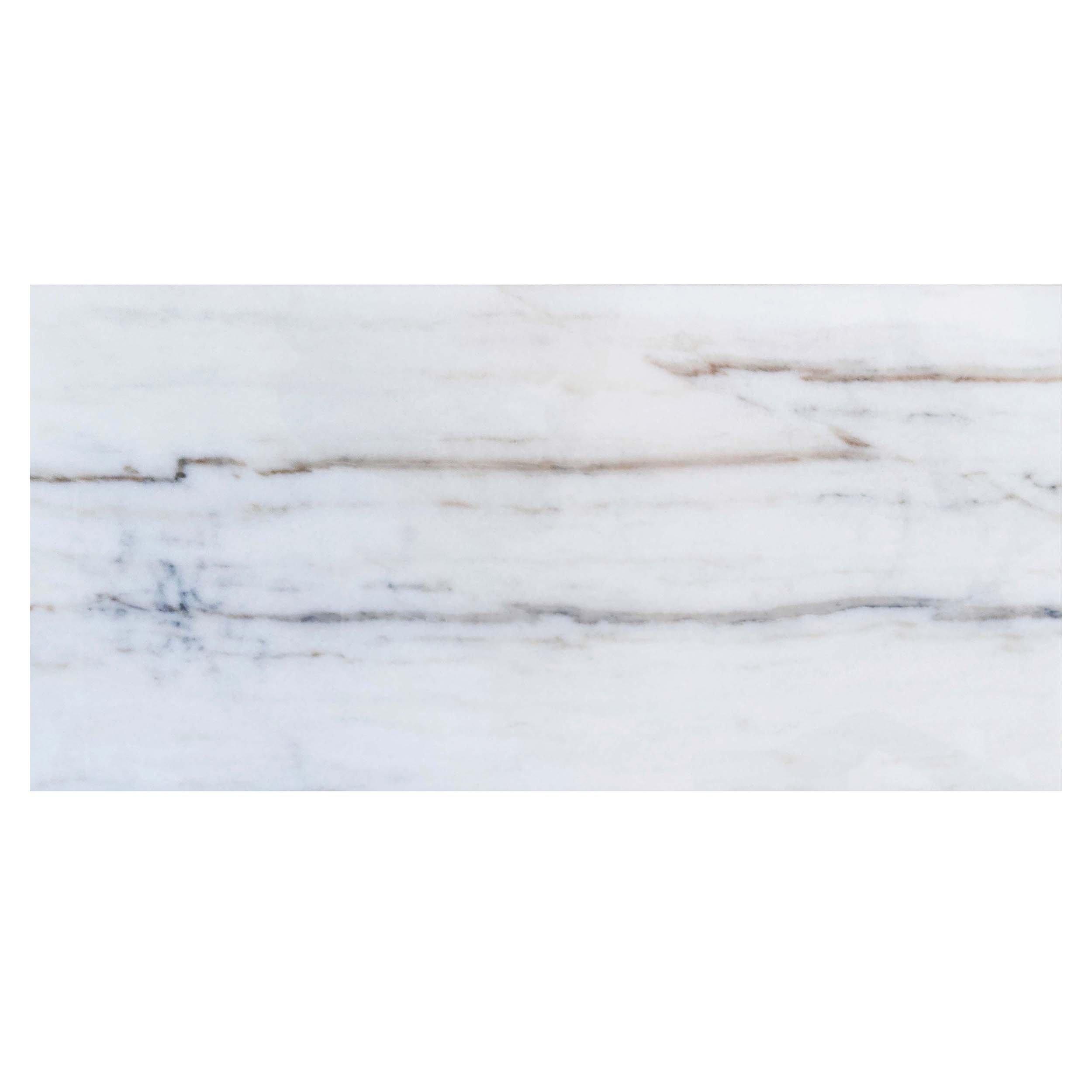 Versailles Polished Marble Tile