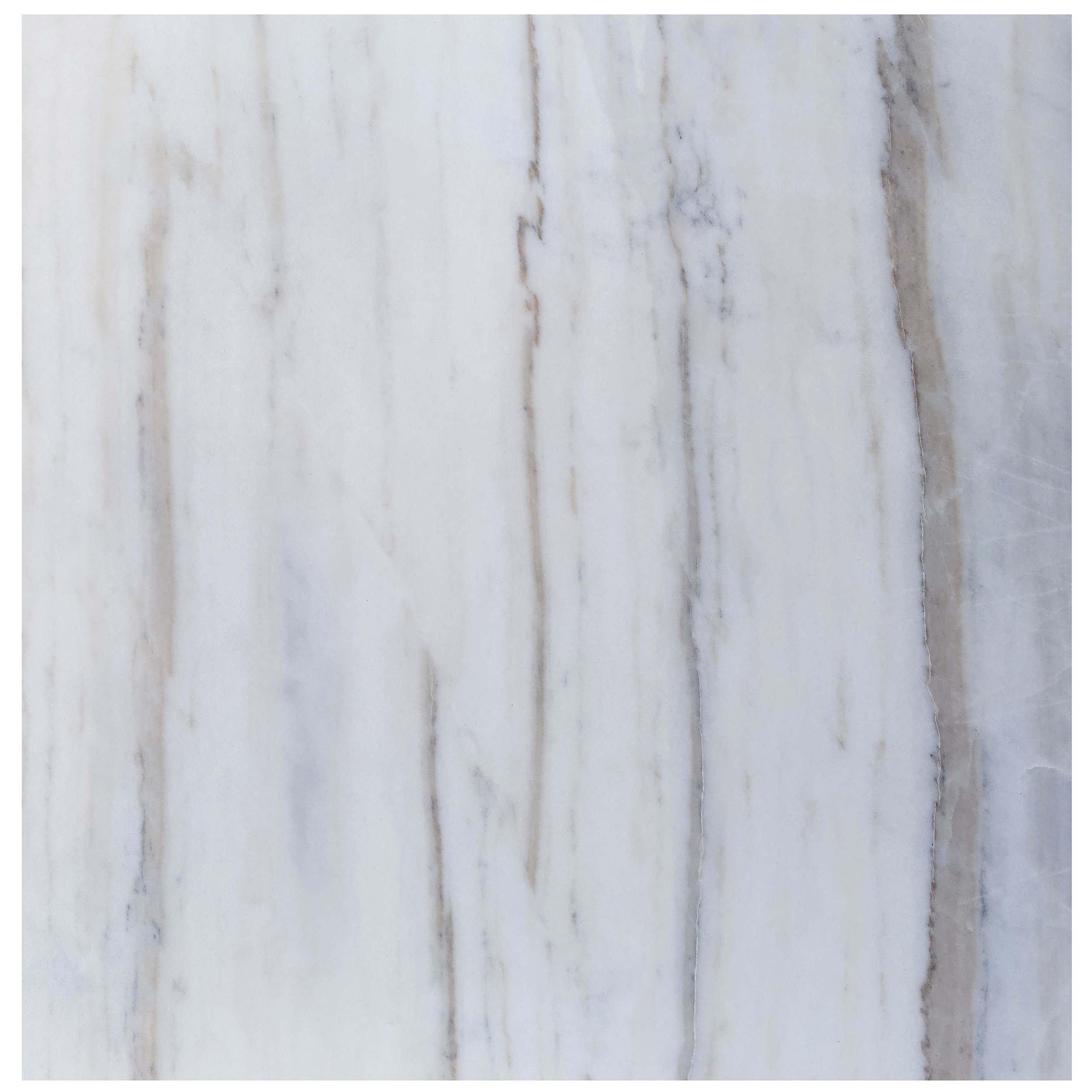 Versailles Polished Marble Tile