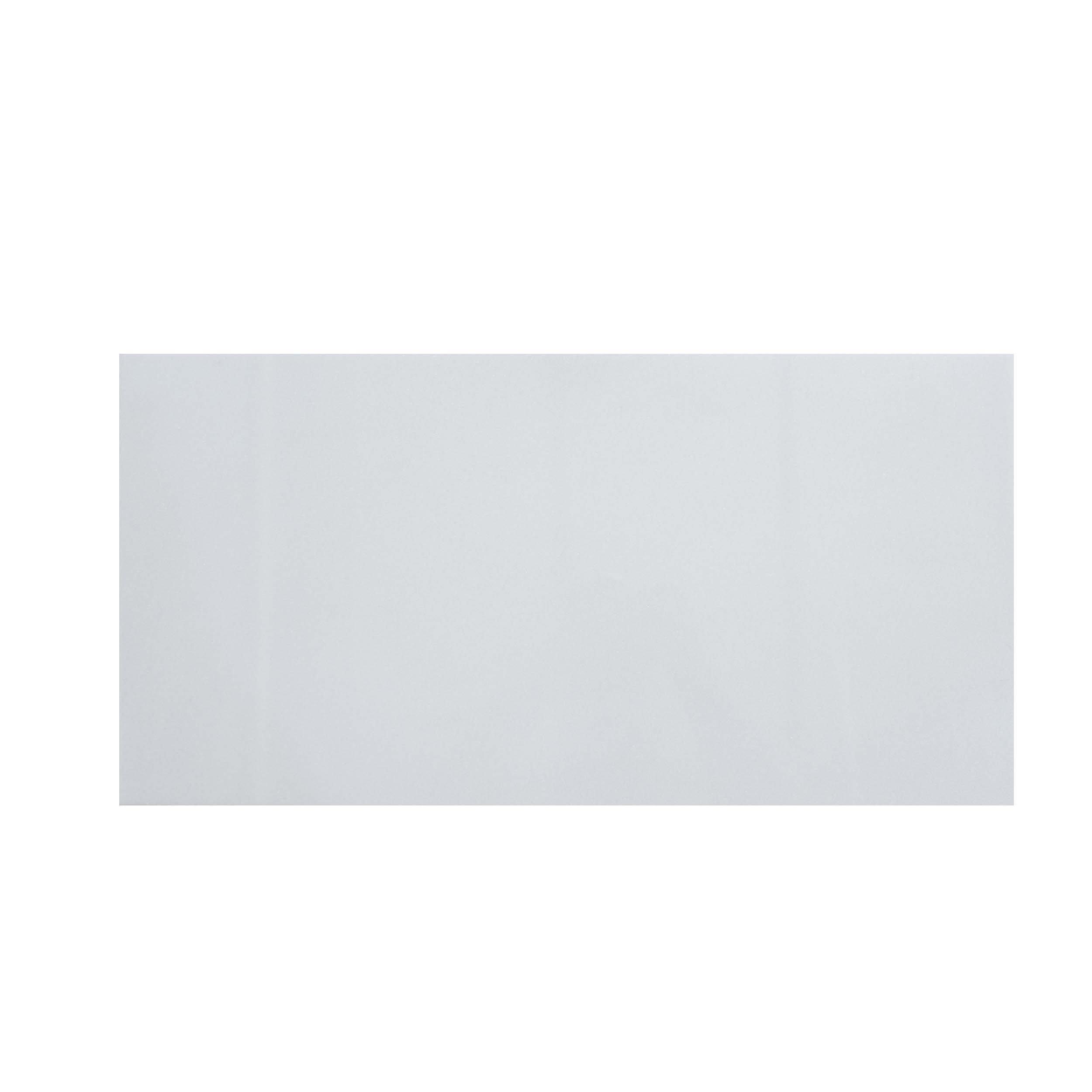 Thassos Premium Honed Marble Tile