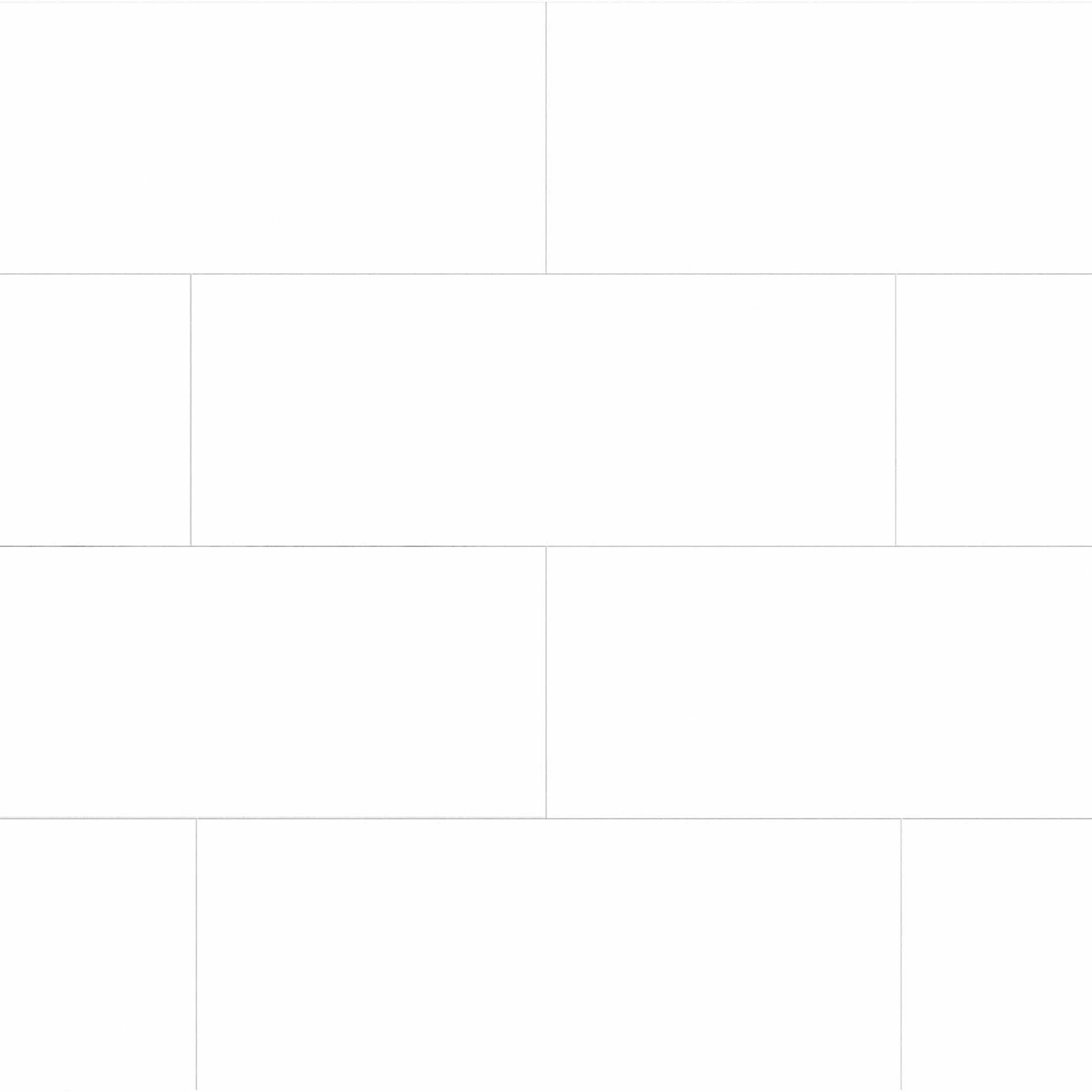 Thassos Premium Honed Marble Tile