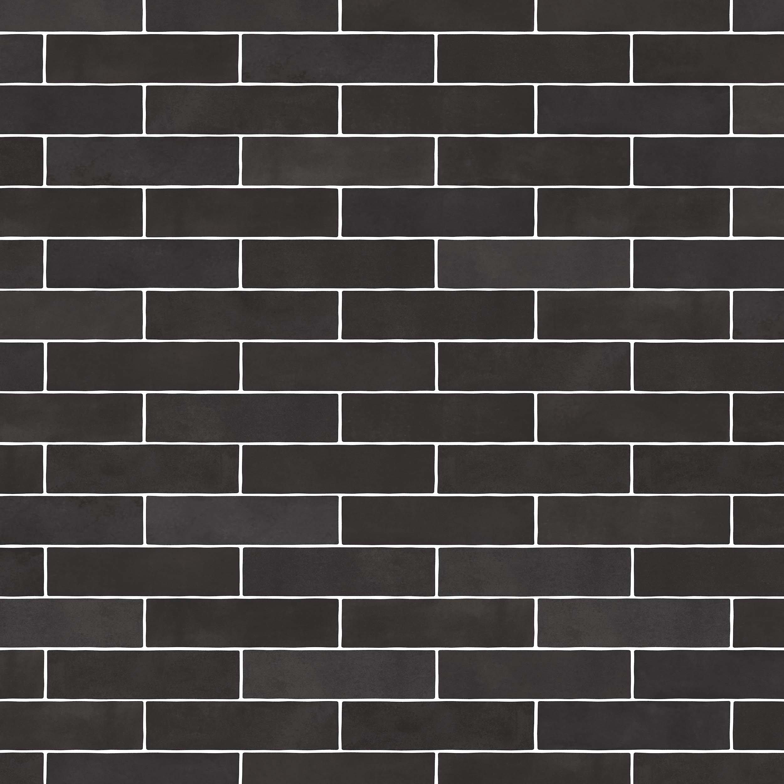 Espresso Ceramic Tile