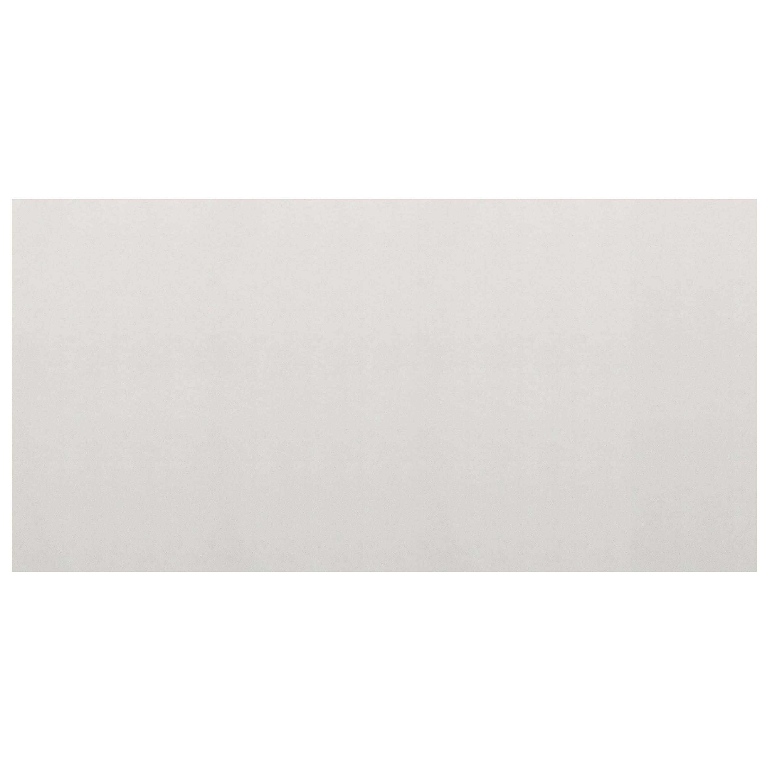 Sample- Remi Quartz Custom Countertop