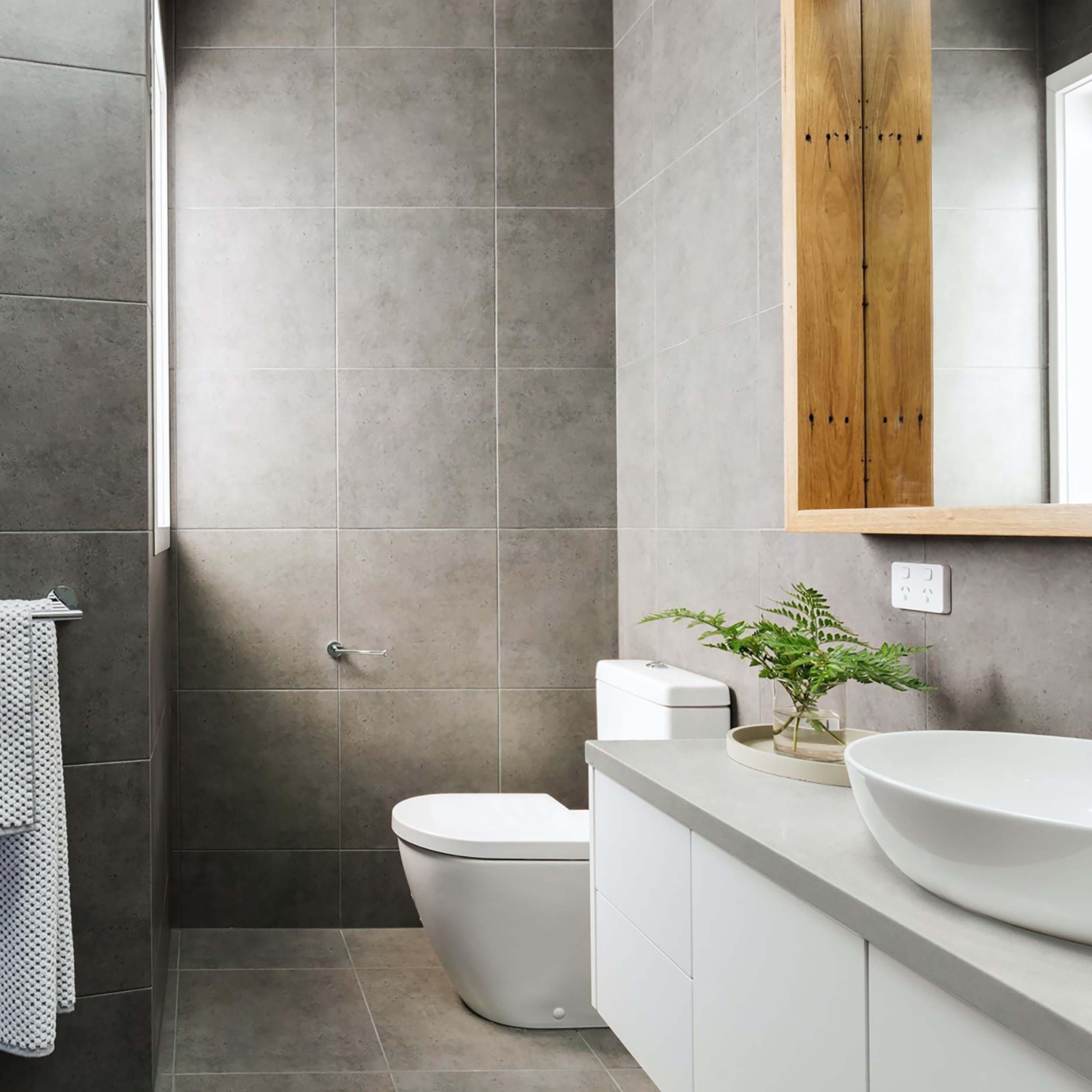 Sample- Remi Quartz Custom Countertop