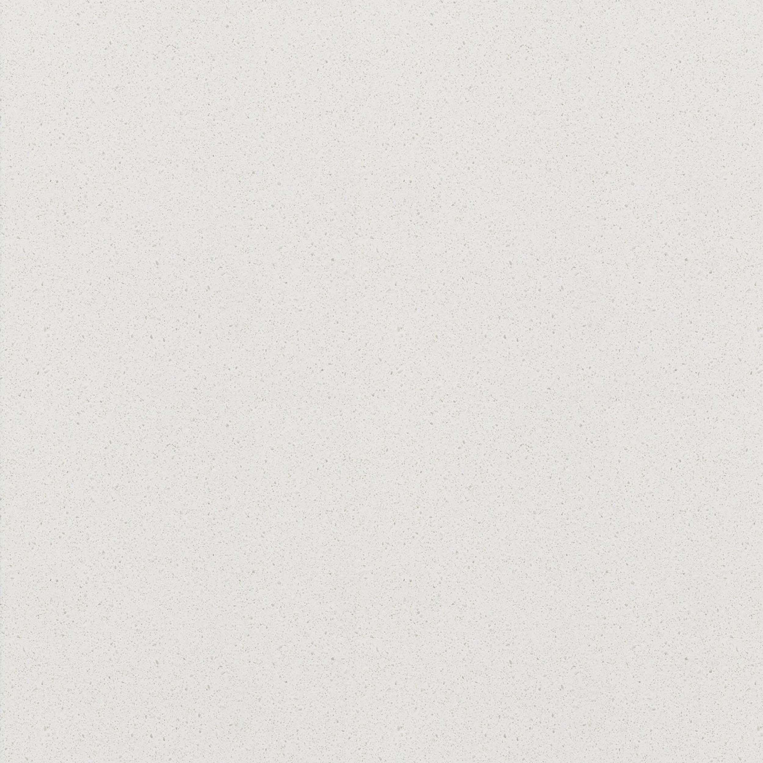 Sample- Remi Quartz Custom Countertop