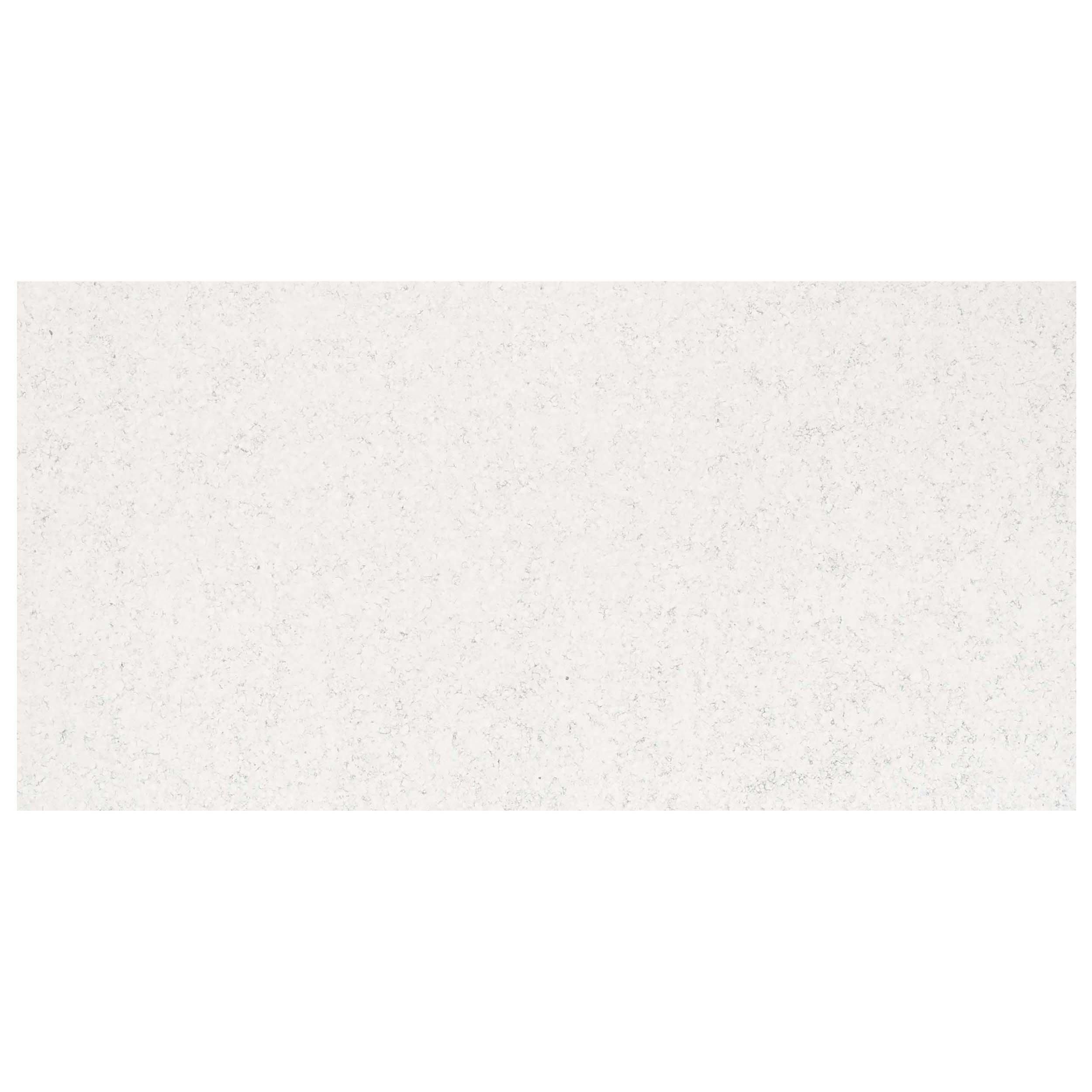 Sample- Margot Quartz Custom Countertop