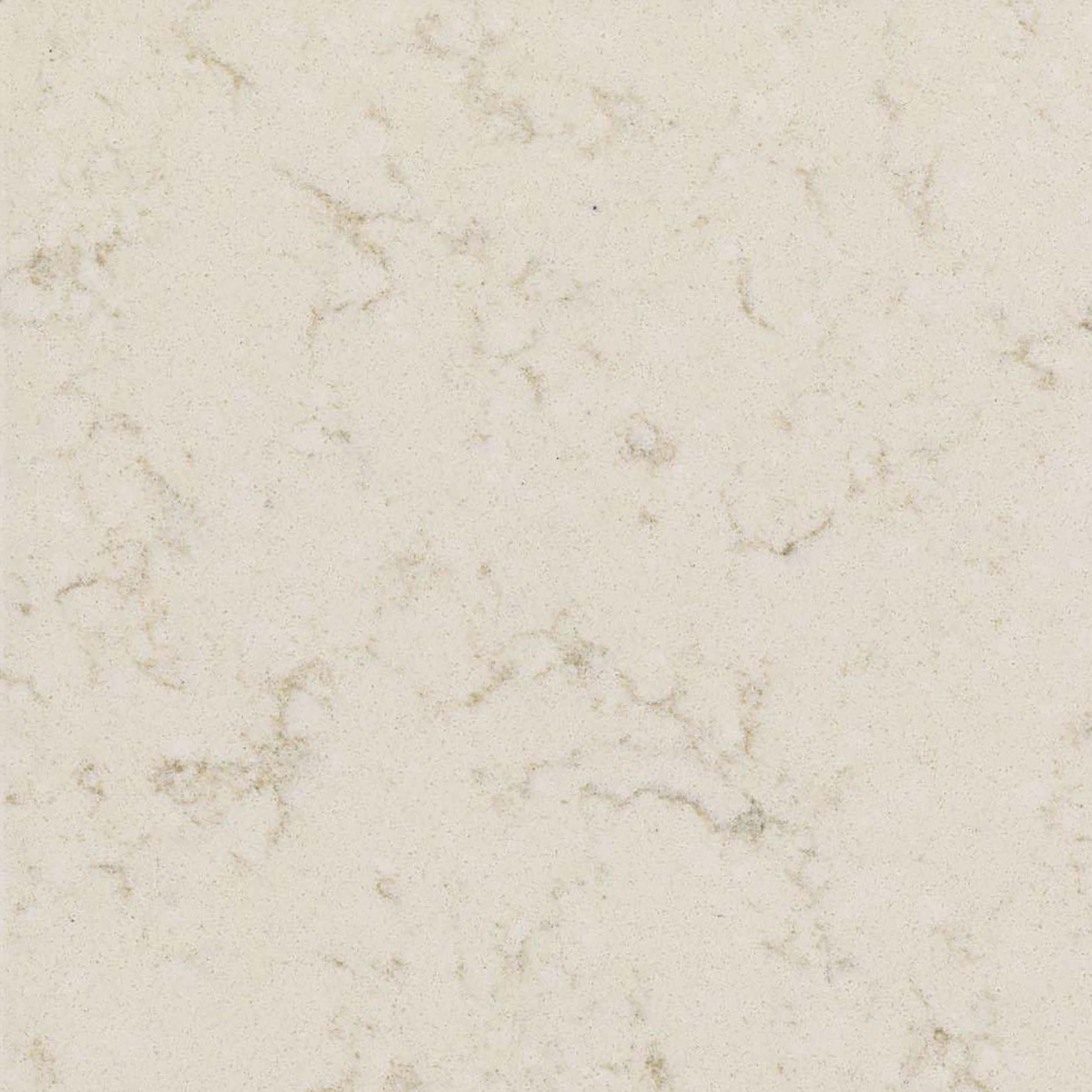 Sample- Cullen Quartz Custom Countertop | Floor And Decor