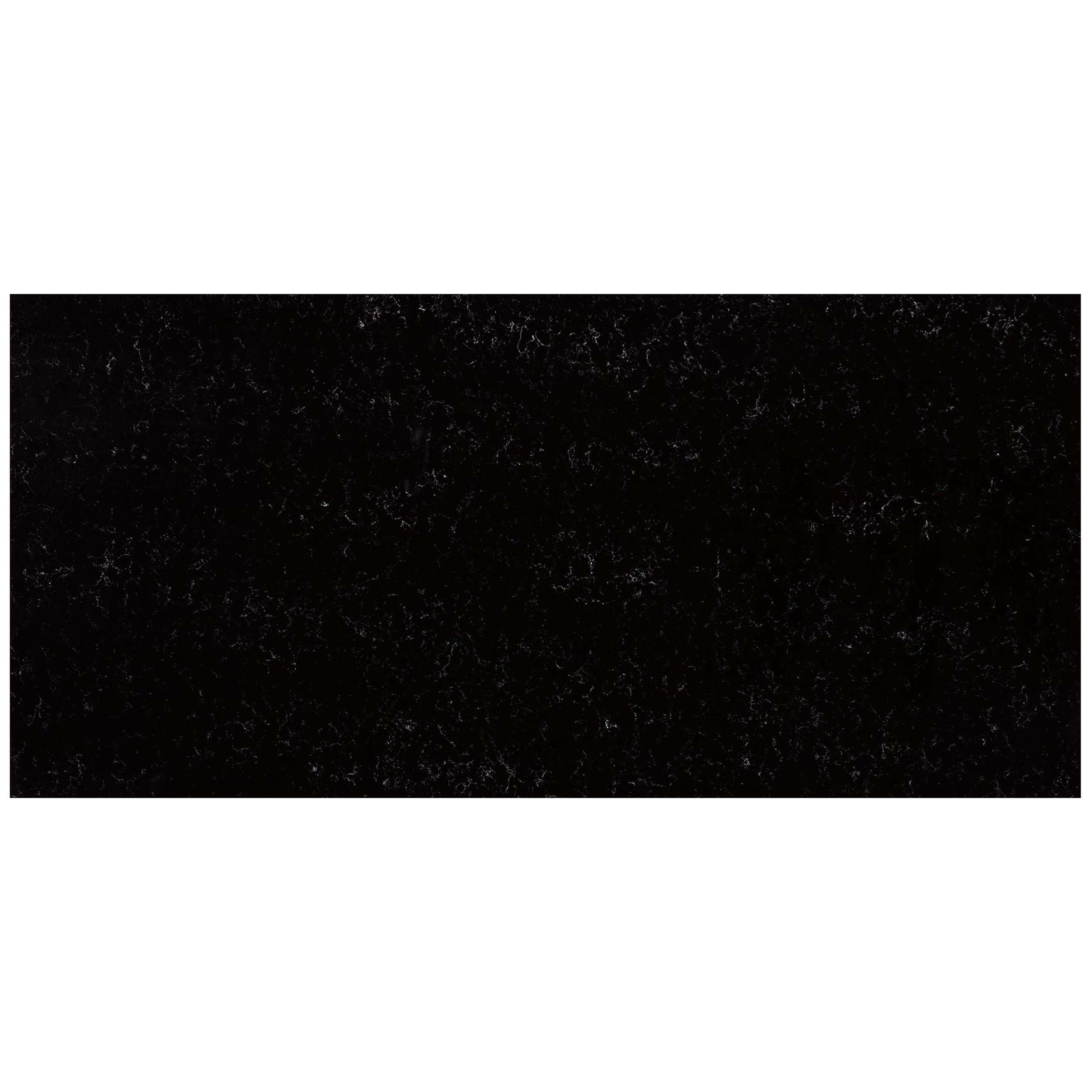 Sample- Verity Quartz Custom Countertop