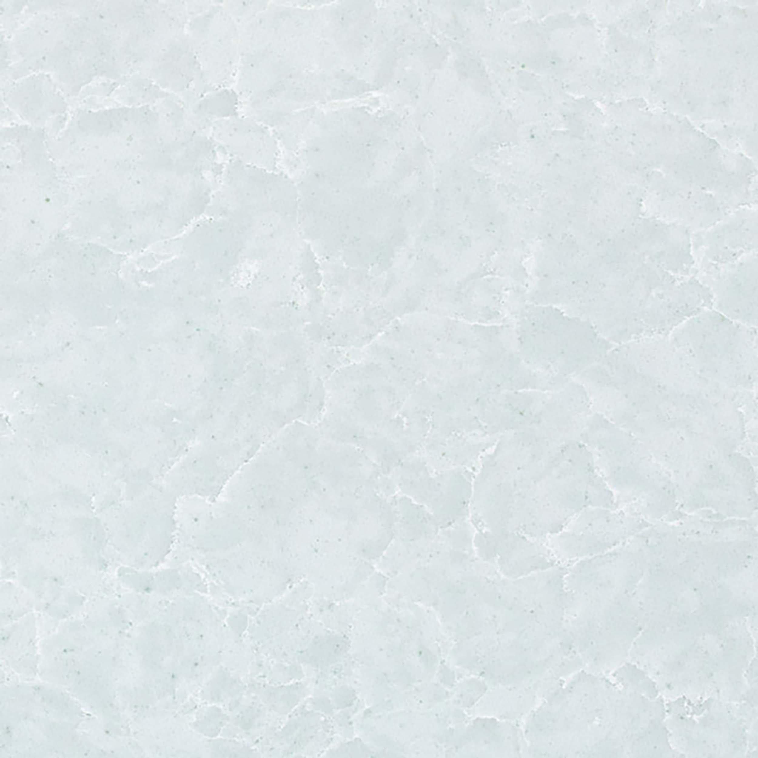 Sample- Iberia Quartz Custom Countertop