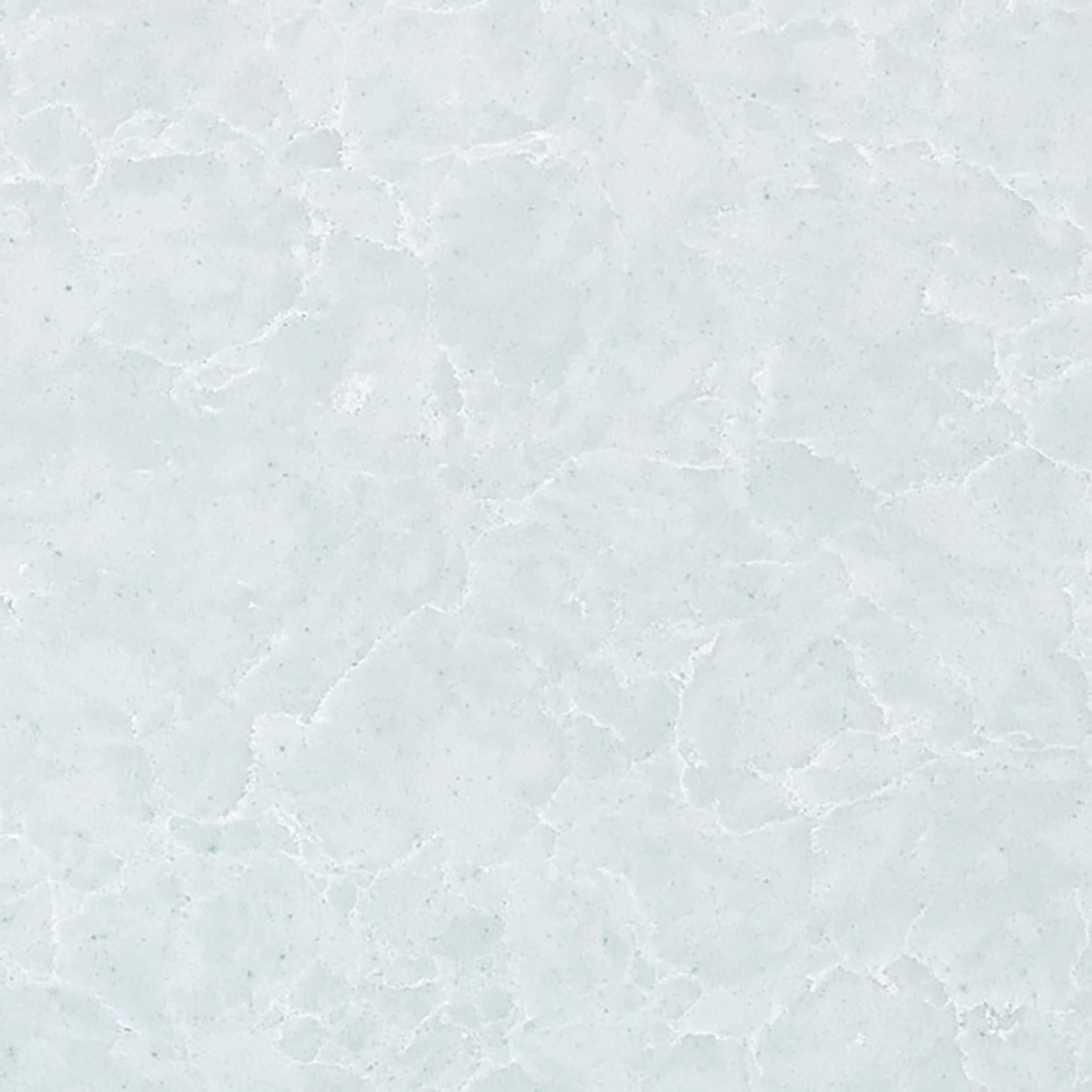 Sample- Iberia Quartz Custom Countertop | Floor And Decor