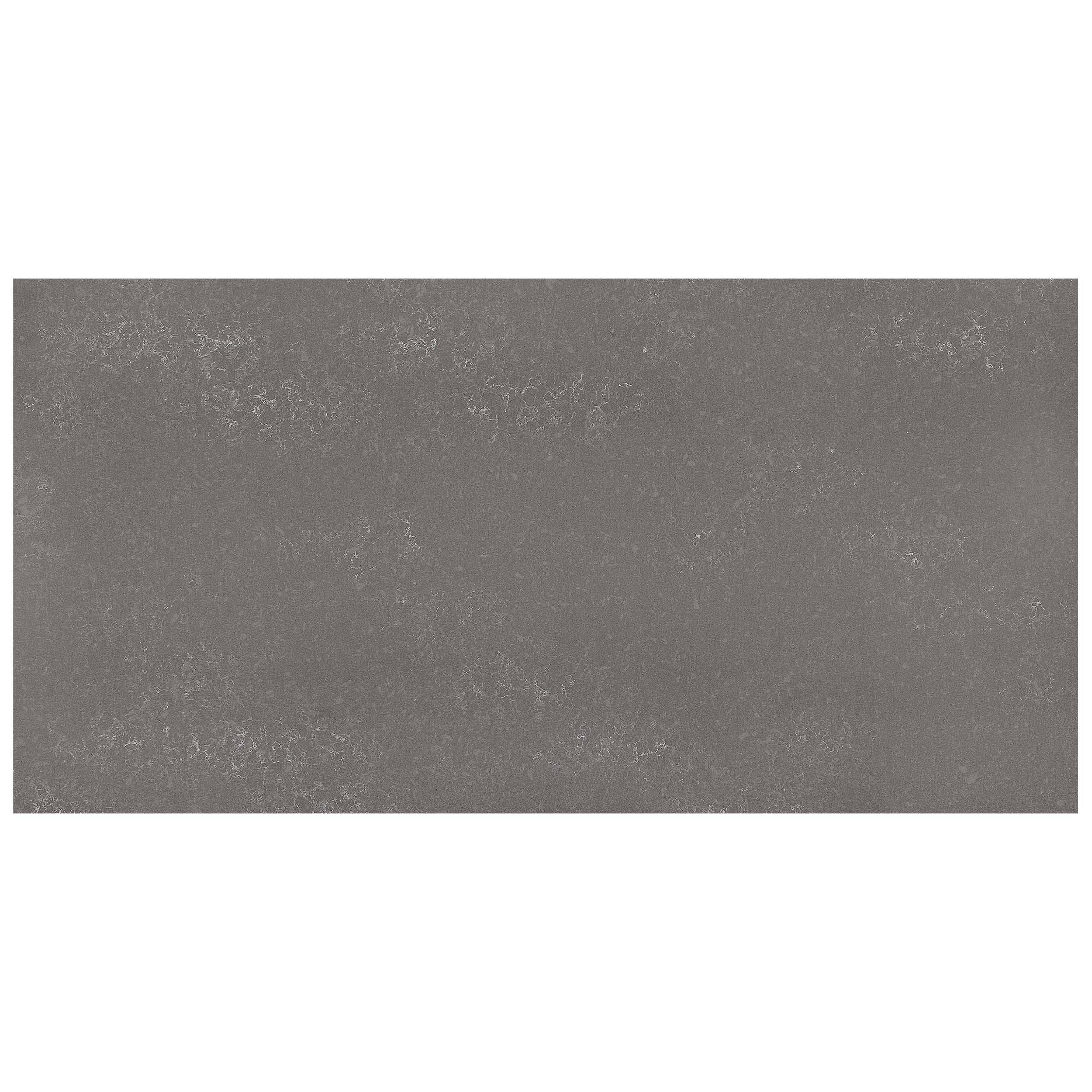 Sample- Sirius Quartz Custom Countertop