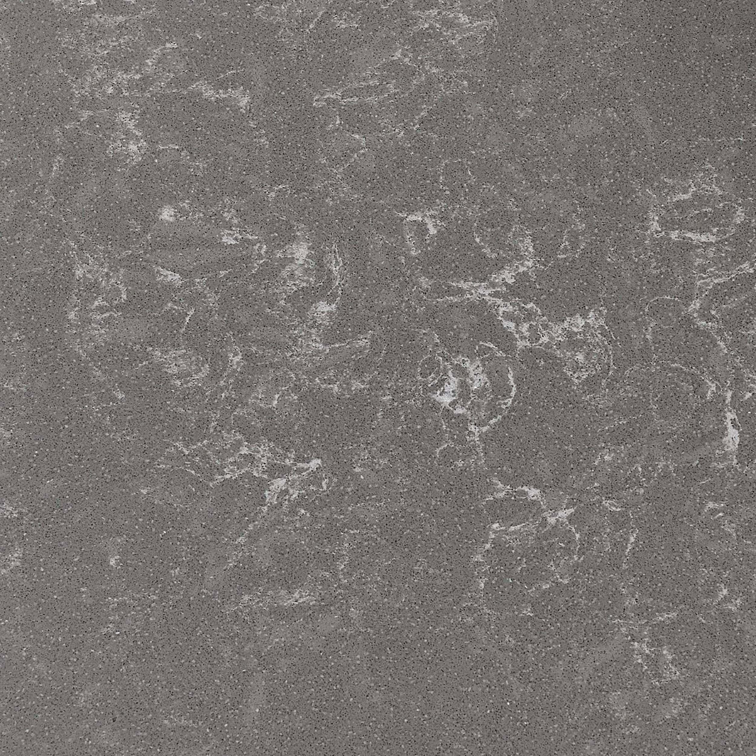 Sample- Sirius Quartz Custom Countertop