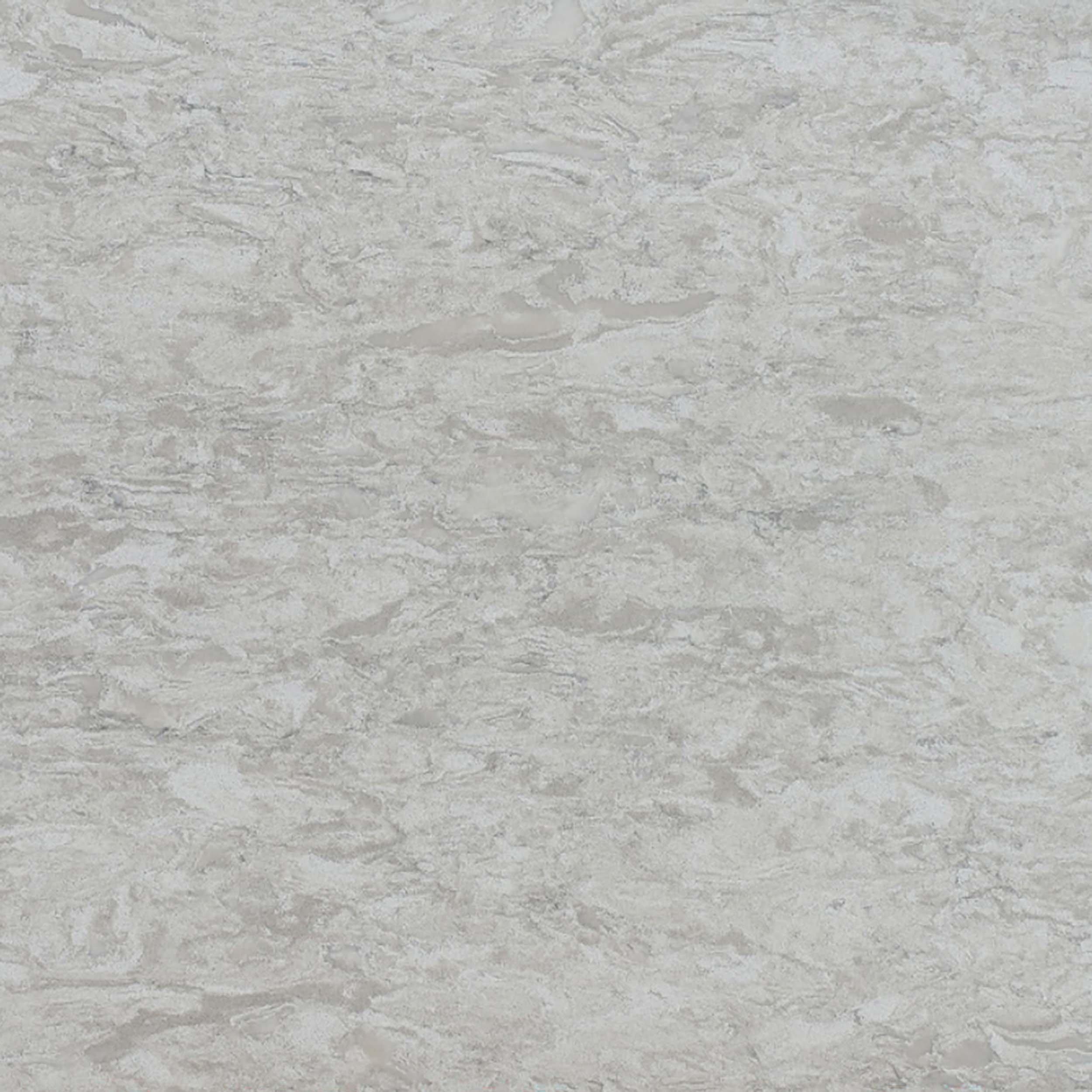 Sample- Selma Quartz Custom Countertop | Floor And Decor