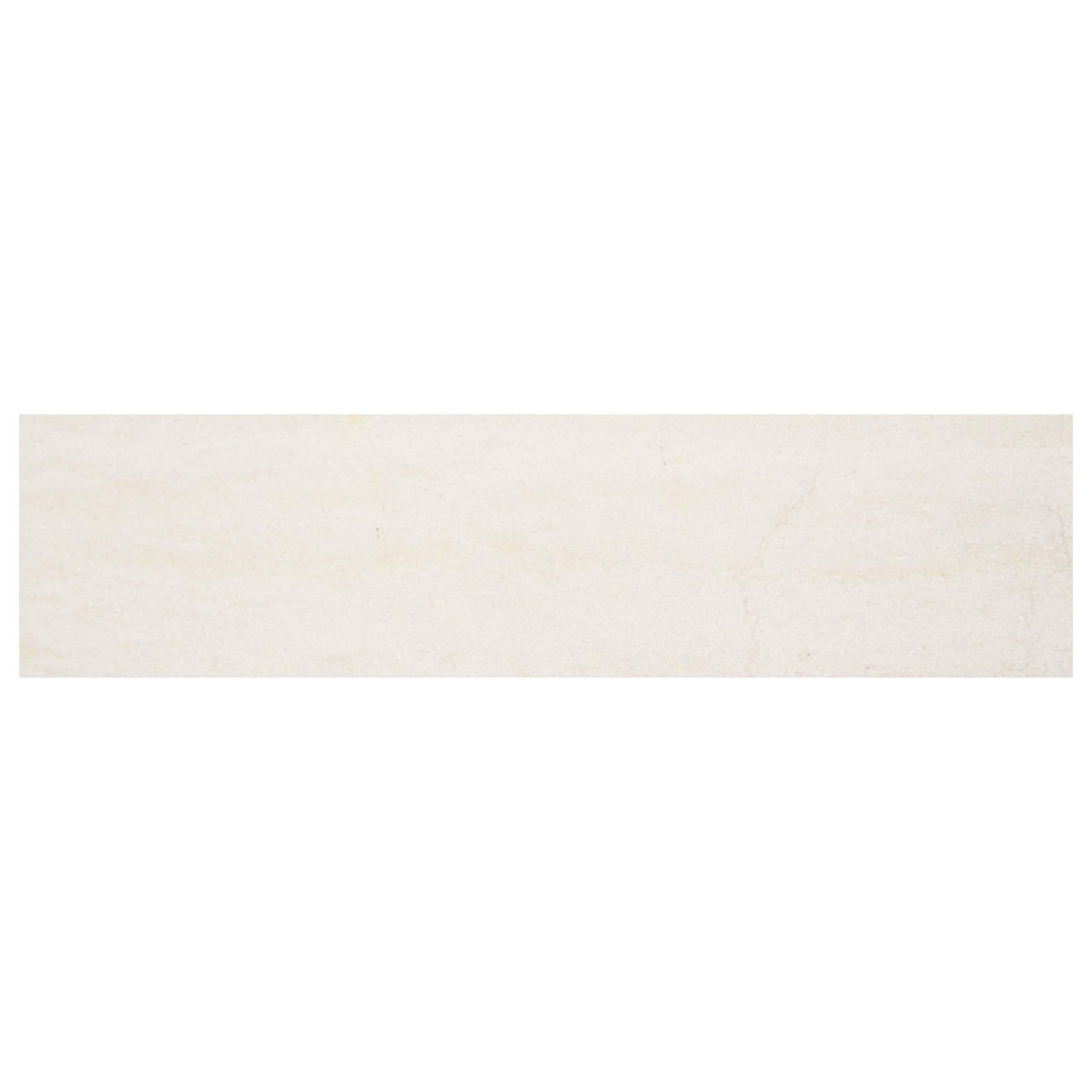 Linen Honed Limestone Tile