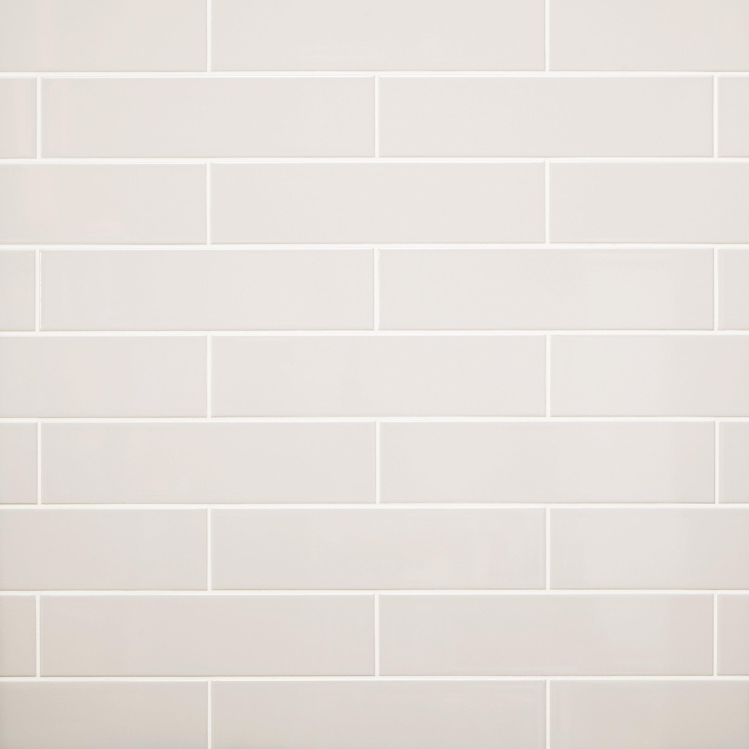 Subway Tile