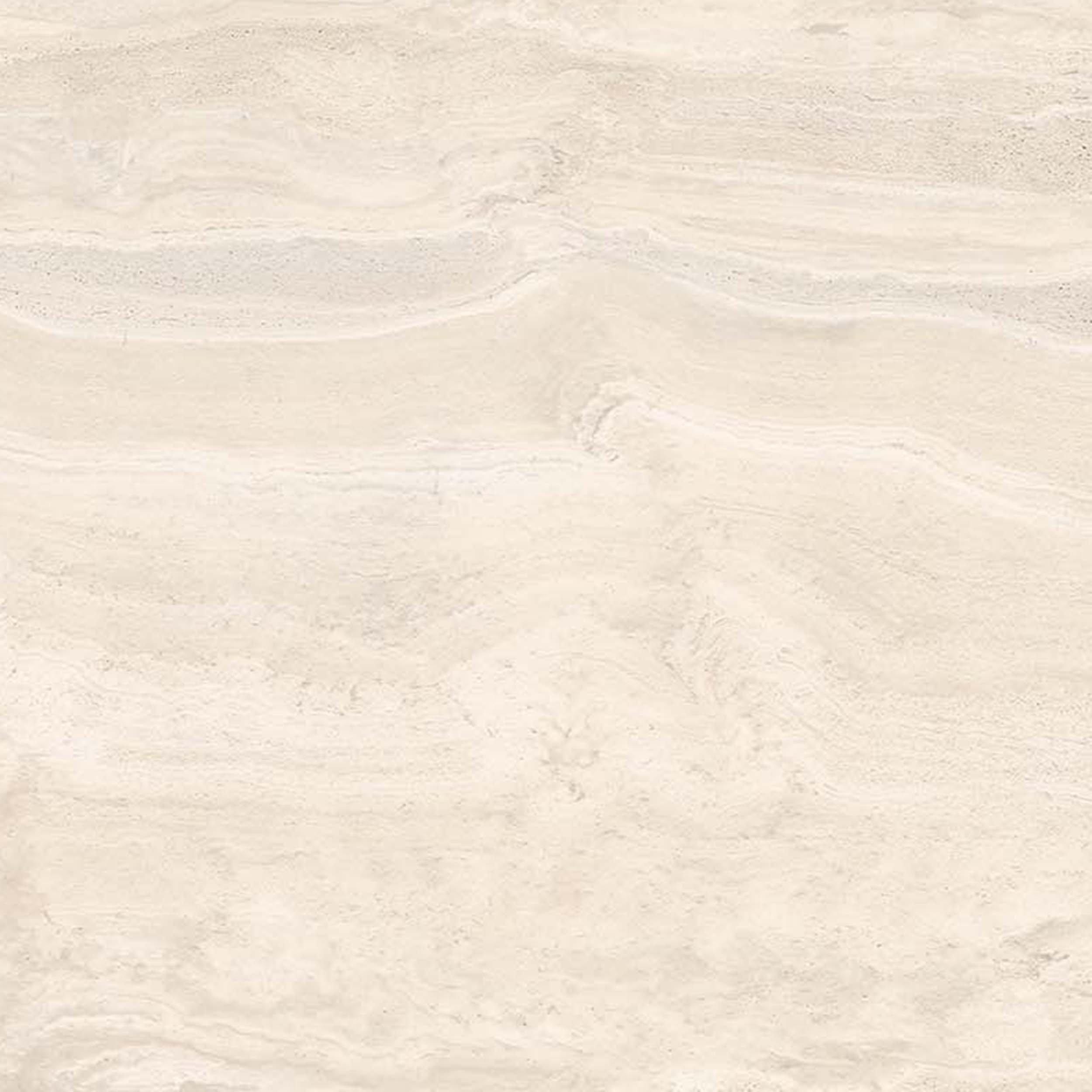 Sample - Napoli Sand Matte Porcelain Slab