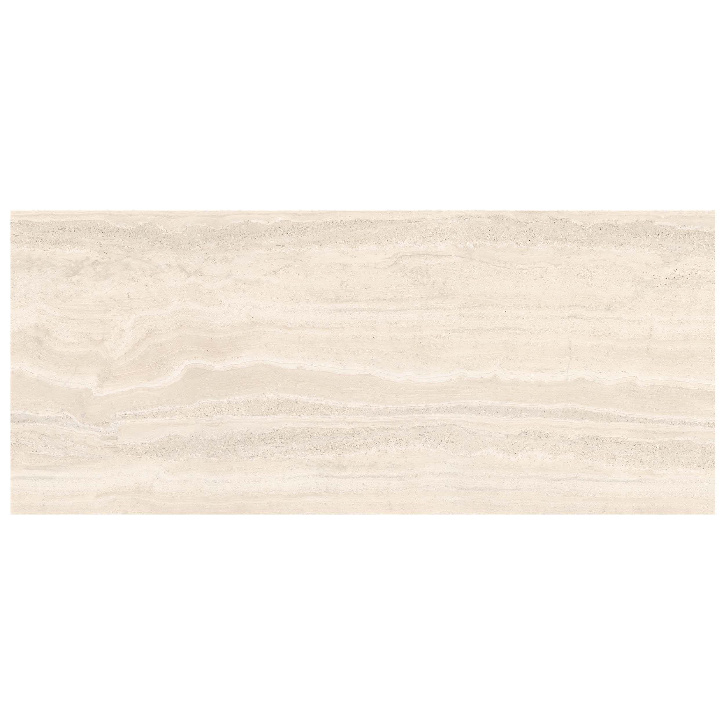 Sample - Napoli Sand Matte Porcelain Slab