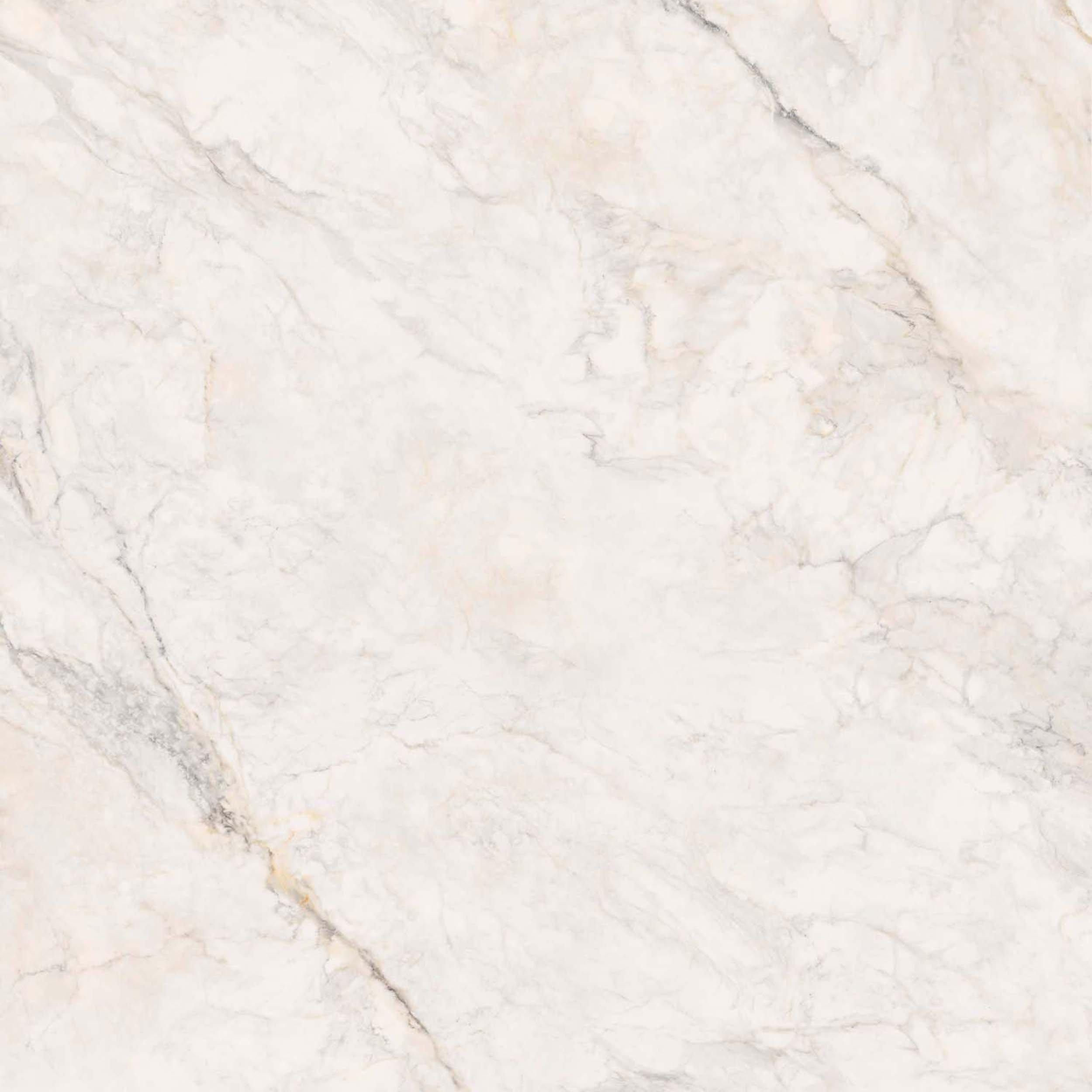 Sample - Vinci Blanco Polished Porcelain Slab