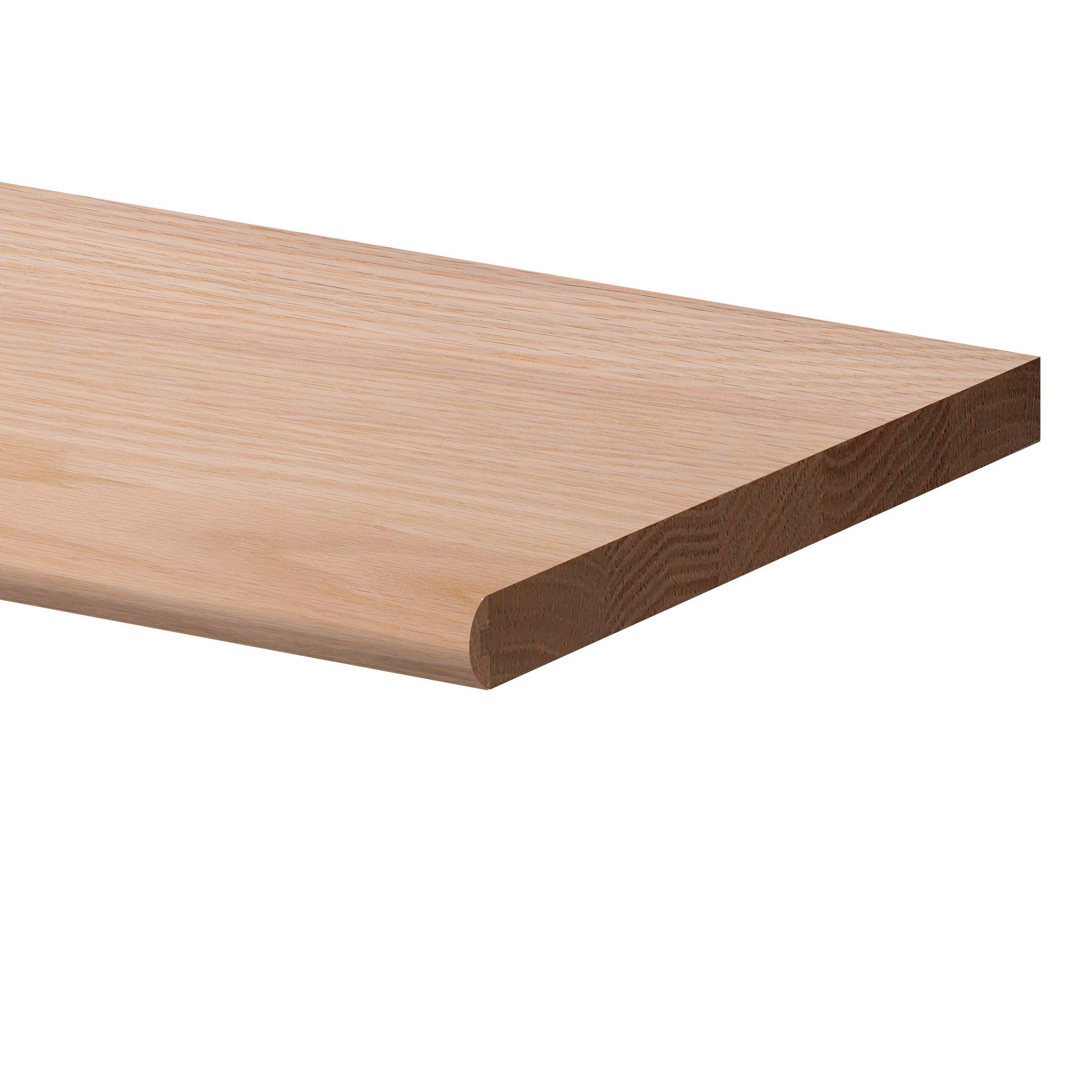 Red Oak 42in Tread