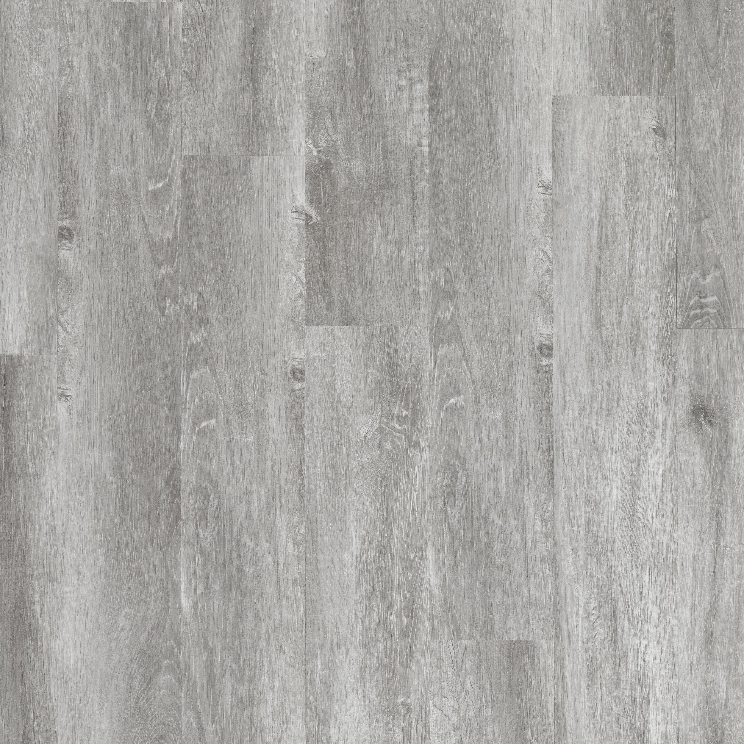 Alpine Summit Rigid Core Luxury Vinyl Plank | Floor and Decor