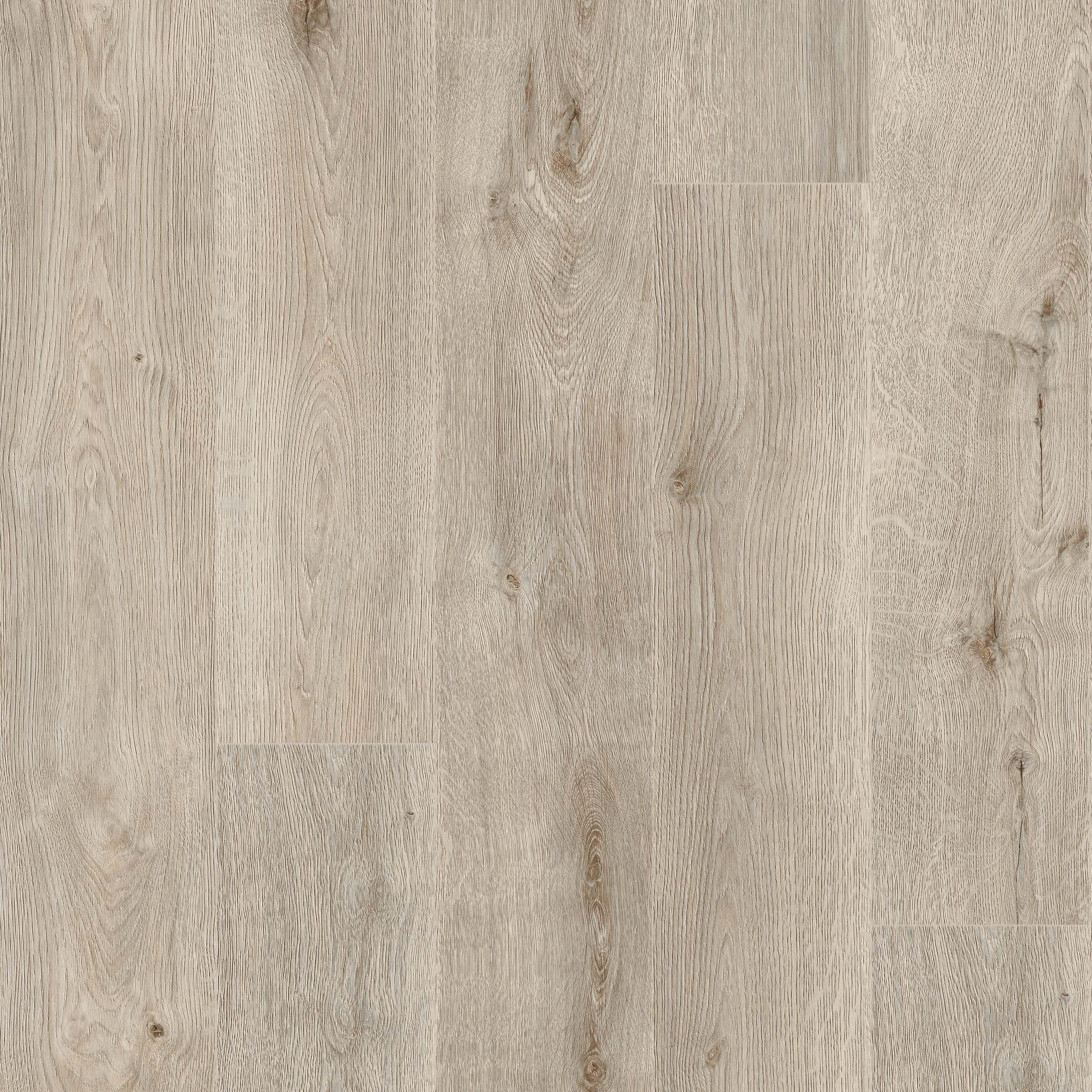 Silver Shadow Waterproof Laminate Plank
