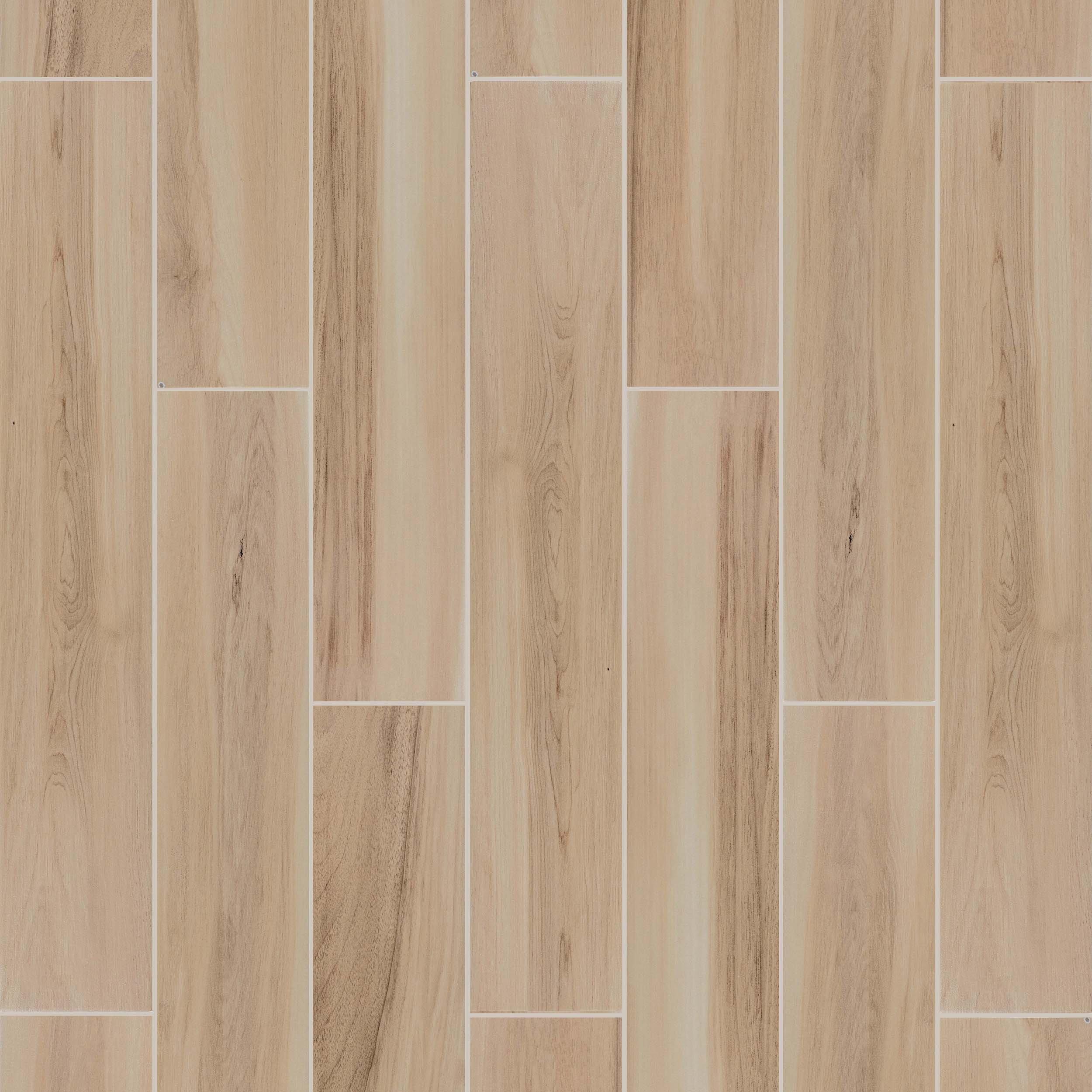 Cape Cod Porcelain Tile