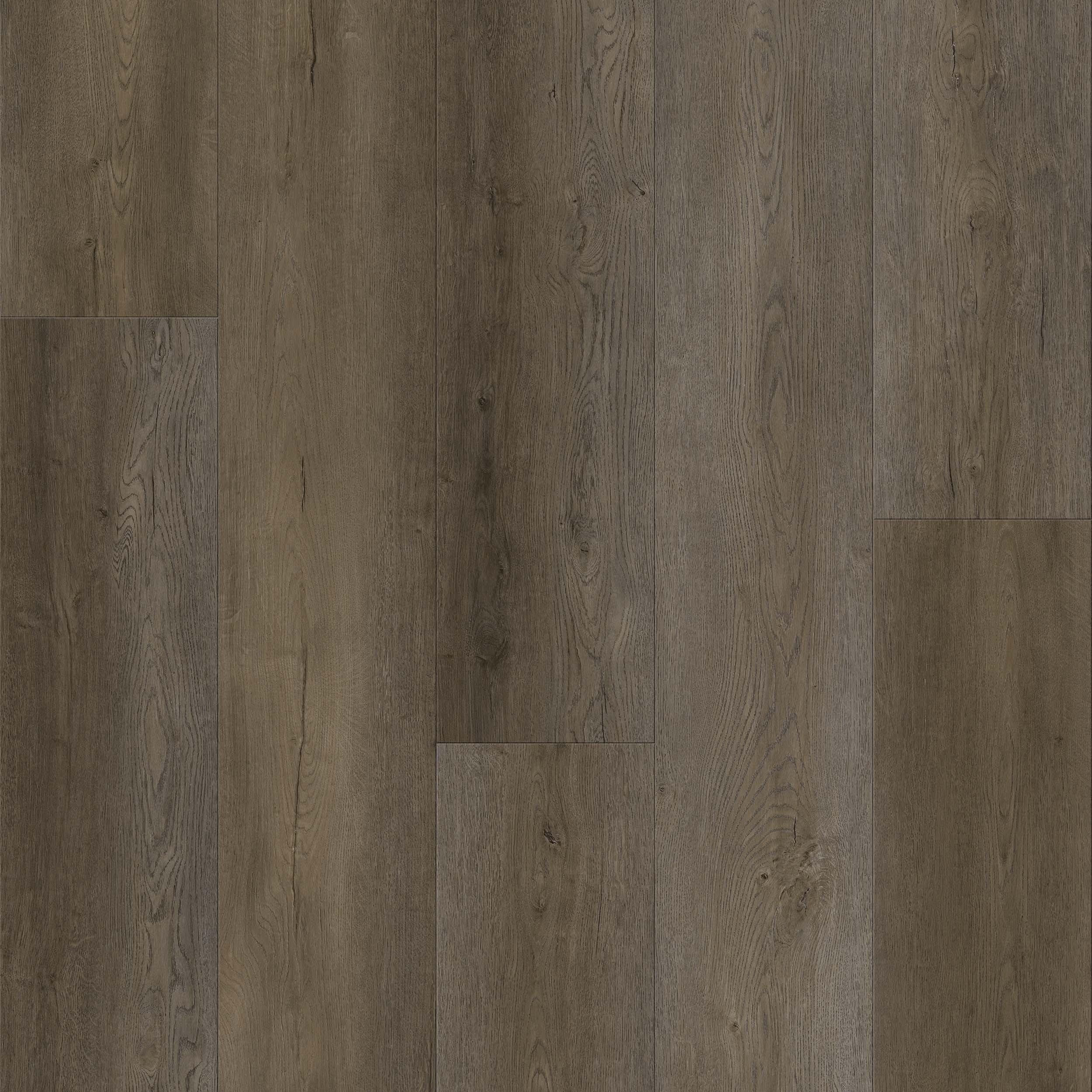 Hawks Pointe Waterproof Rigid Core Luxury Vinyl Plank