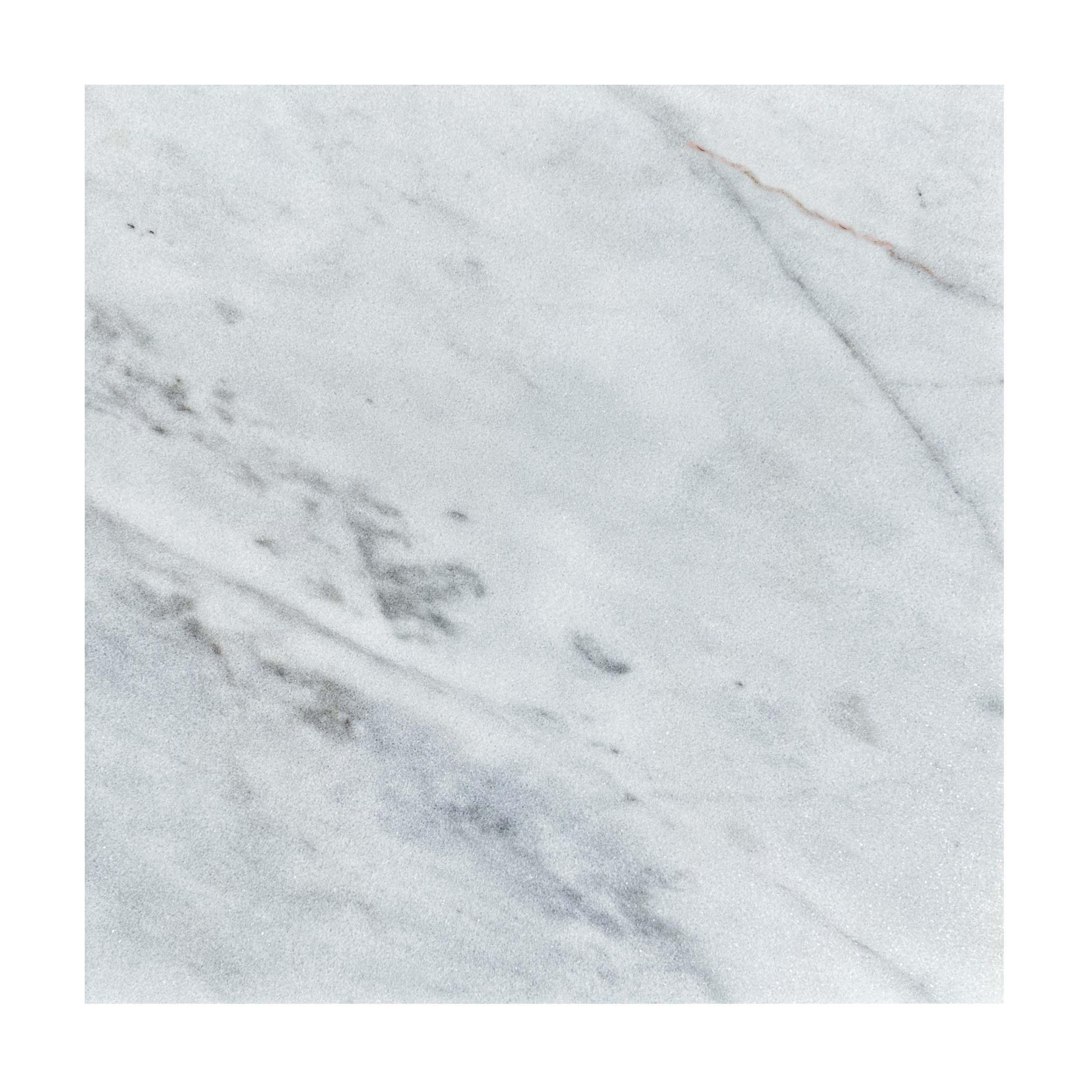 Ocean Isle Honed Marble Tile