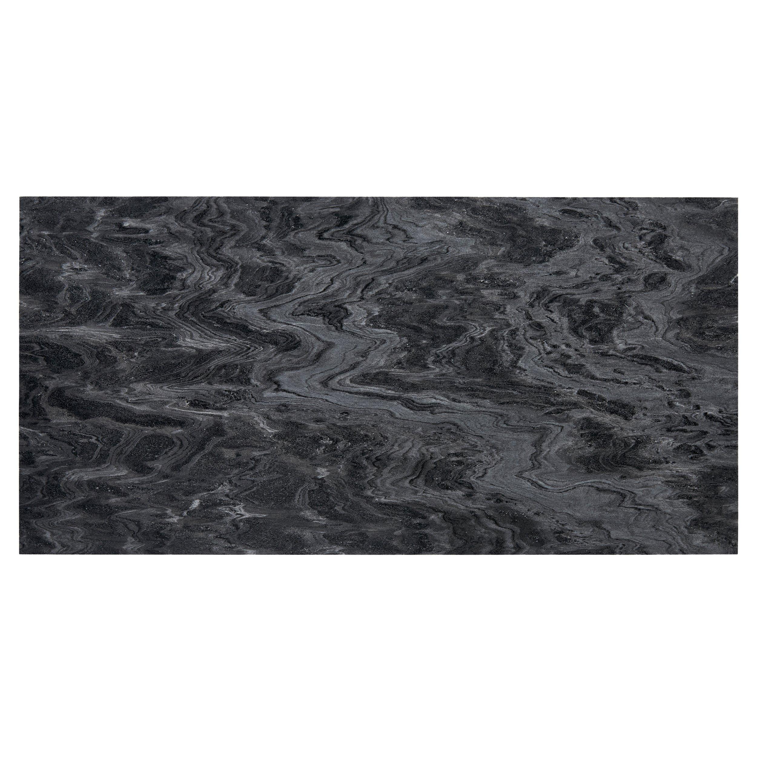 Mercury Honed Quartzite Tile