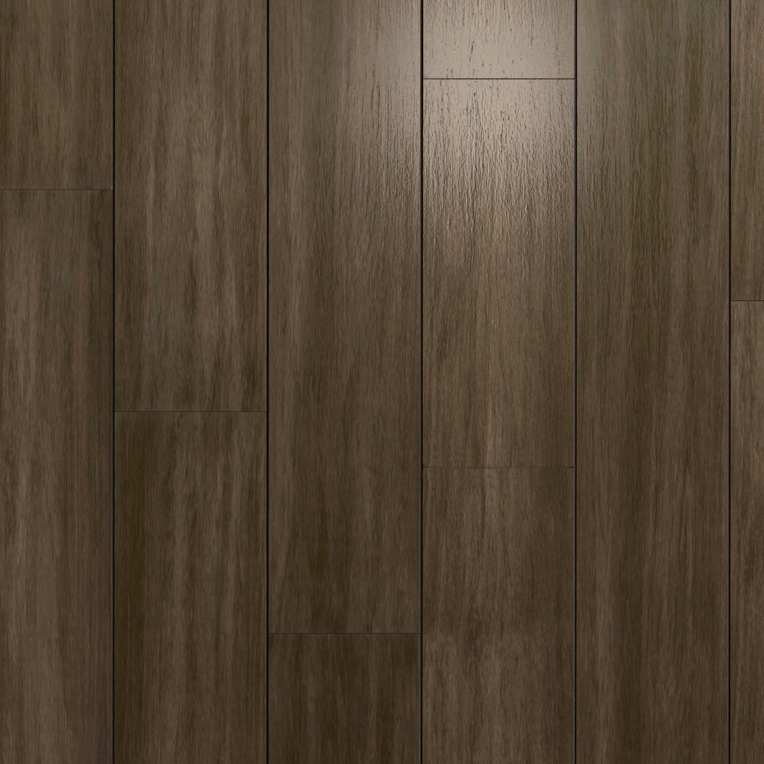 Mason Locking Engineered Stranded Bamboo