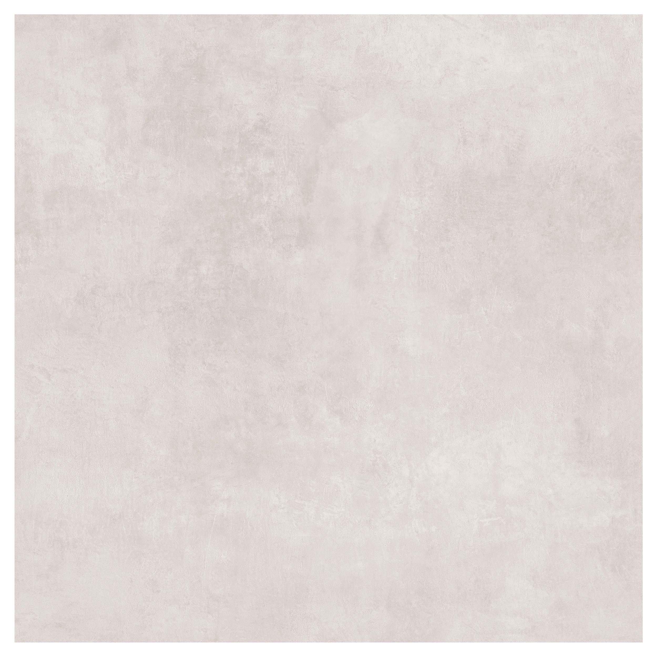 Coastal Mist Matte Porcelain Tile