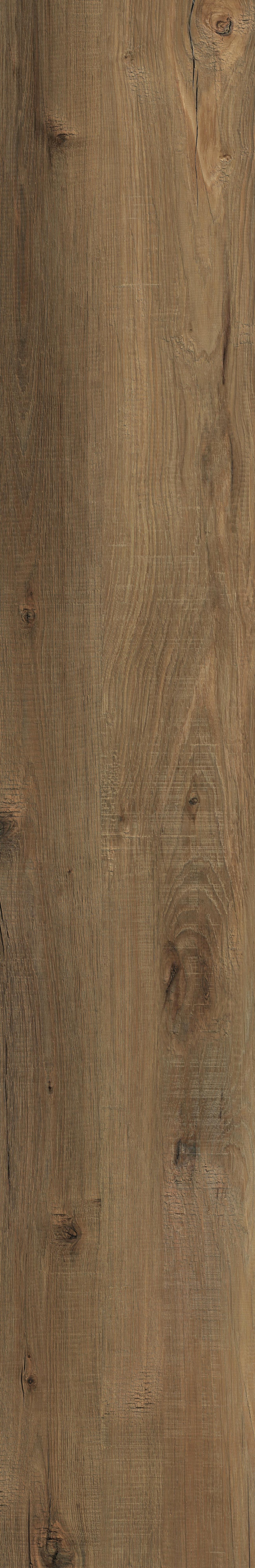 Tawny Oak Waterproof Laminate Plank