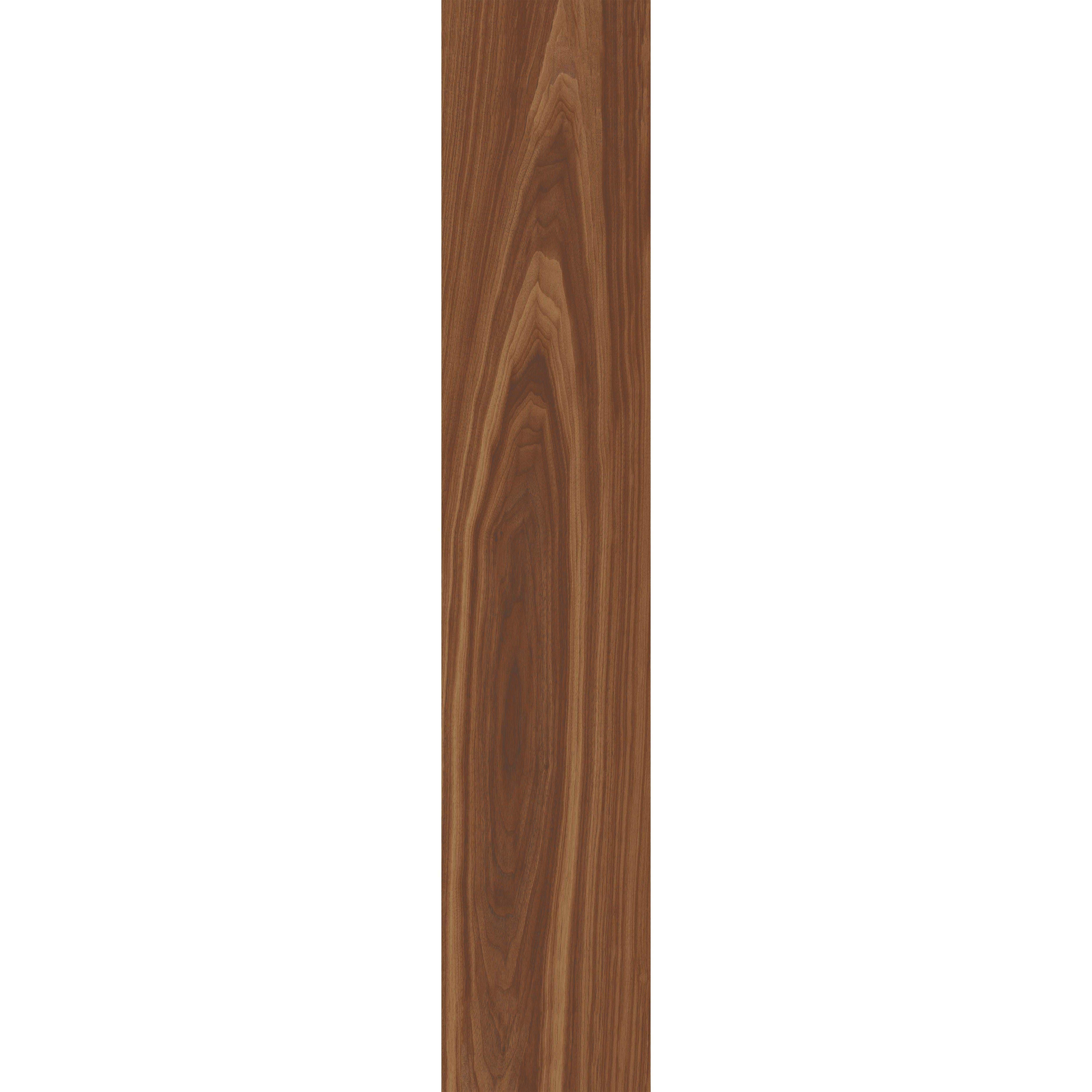 Ginja Walnut Porcelain Tile