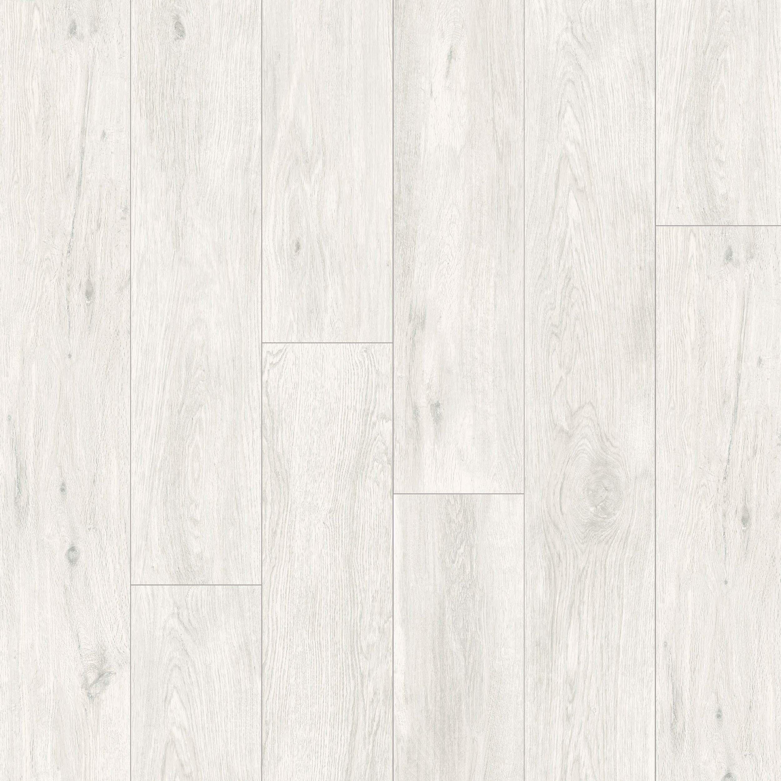 Seaside Sands Porcelain Tile