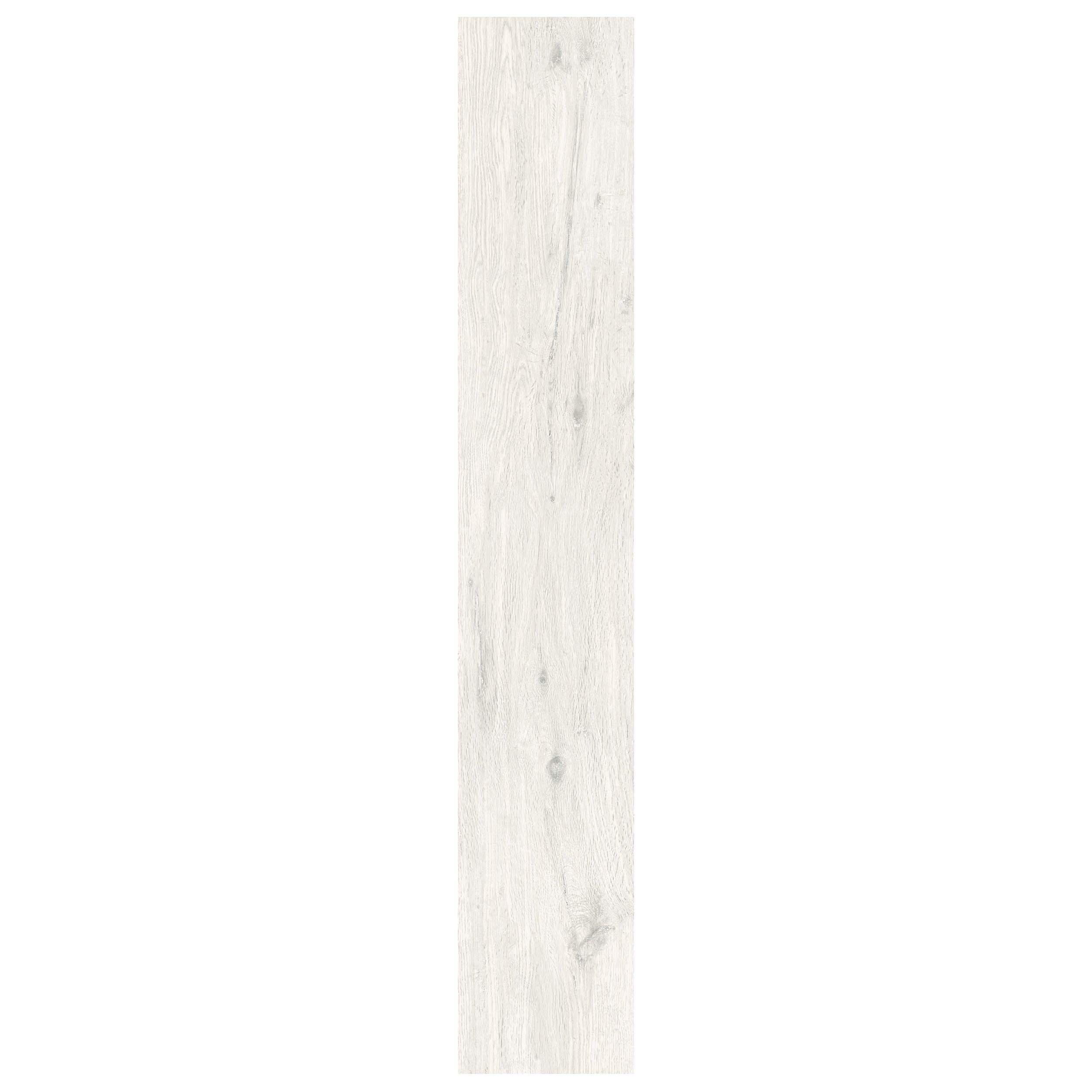 Seaside Sands Wood Plank Matte Porcelain Tile