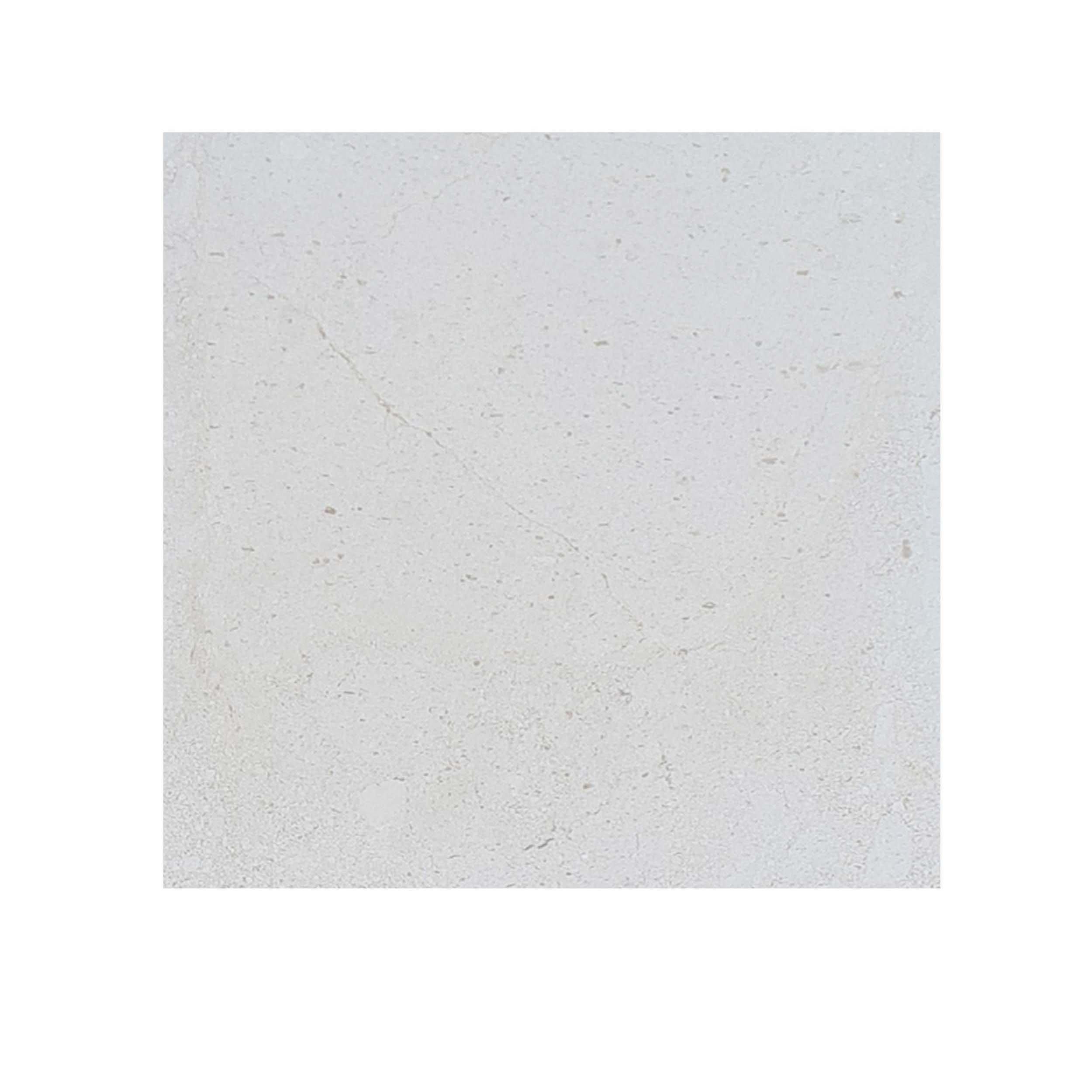 Capri Perla Honed Limestone Tile