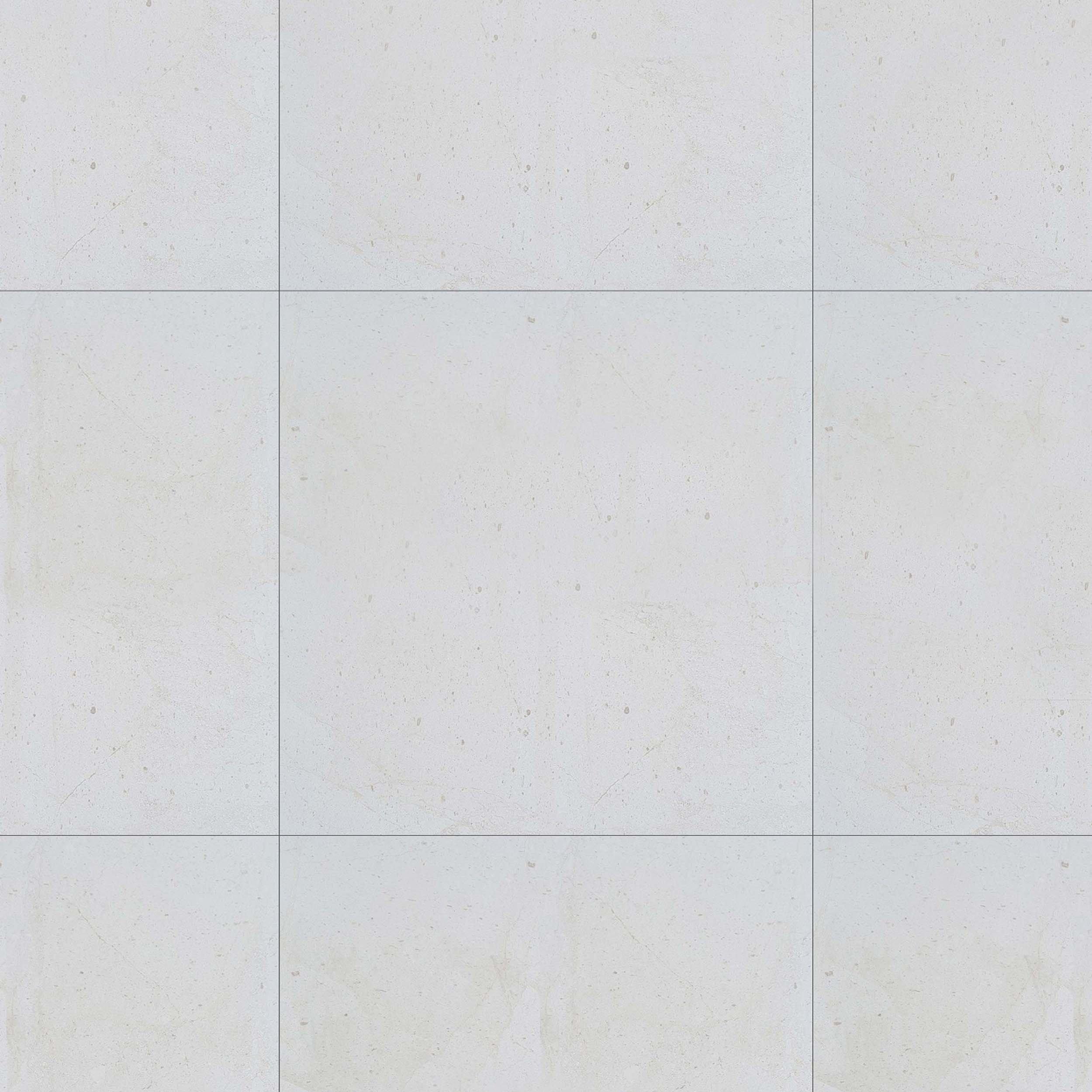 Capri Perla Honed Limestone Tile