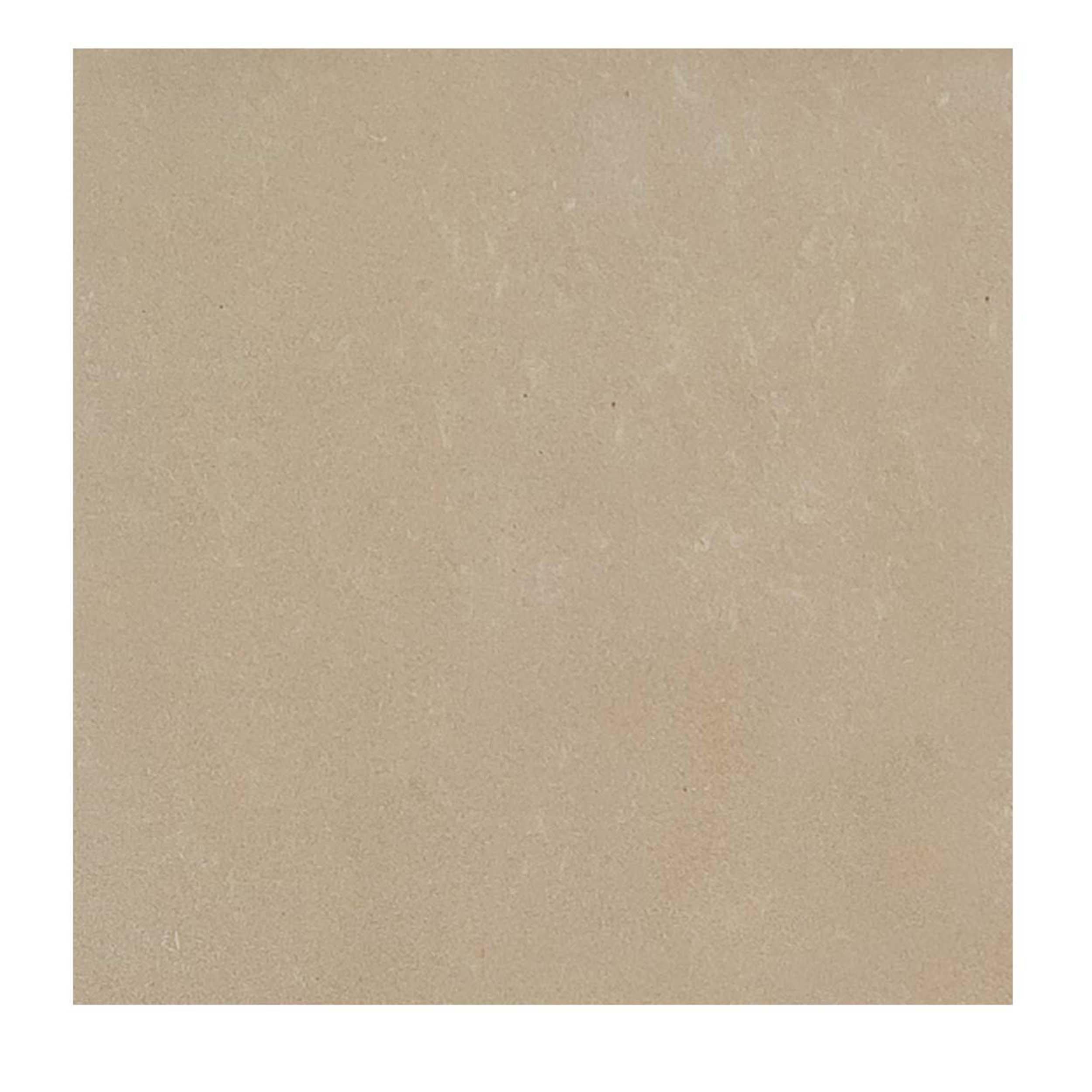 Canela Honed Limestone Tile