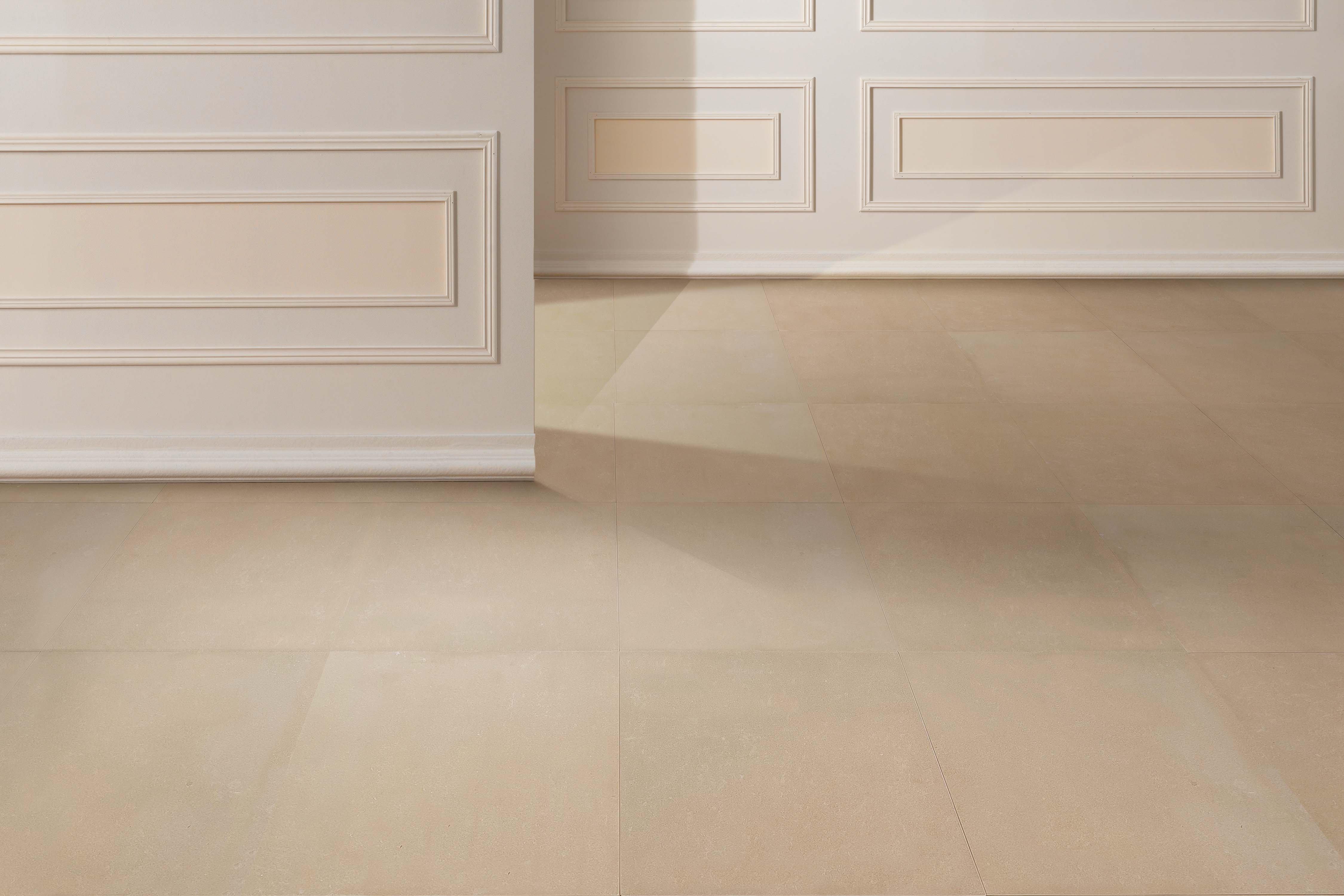 Canela Honed Limestone Tile