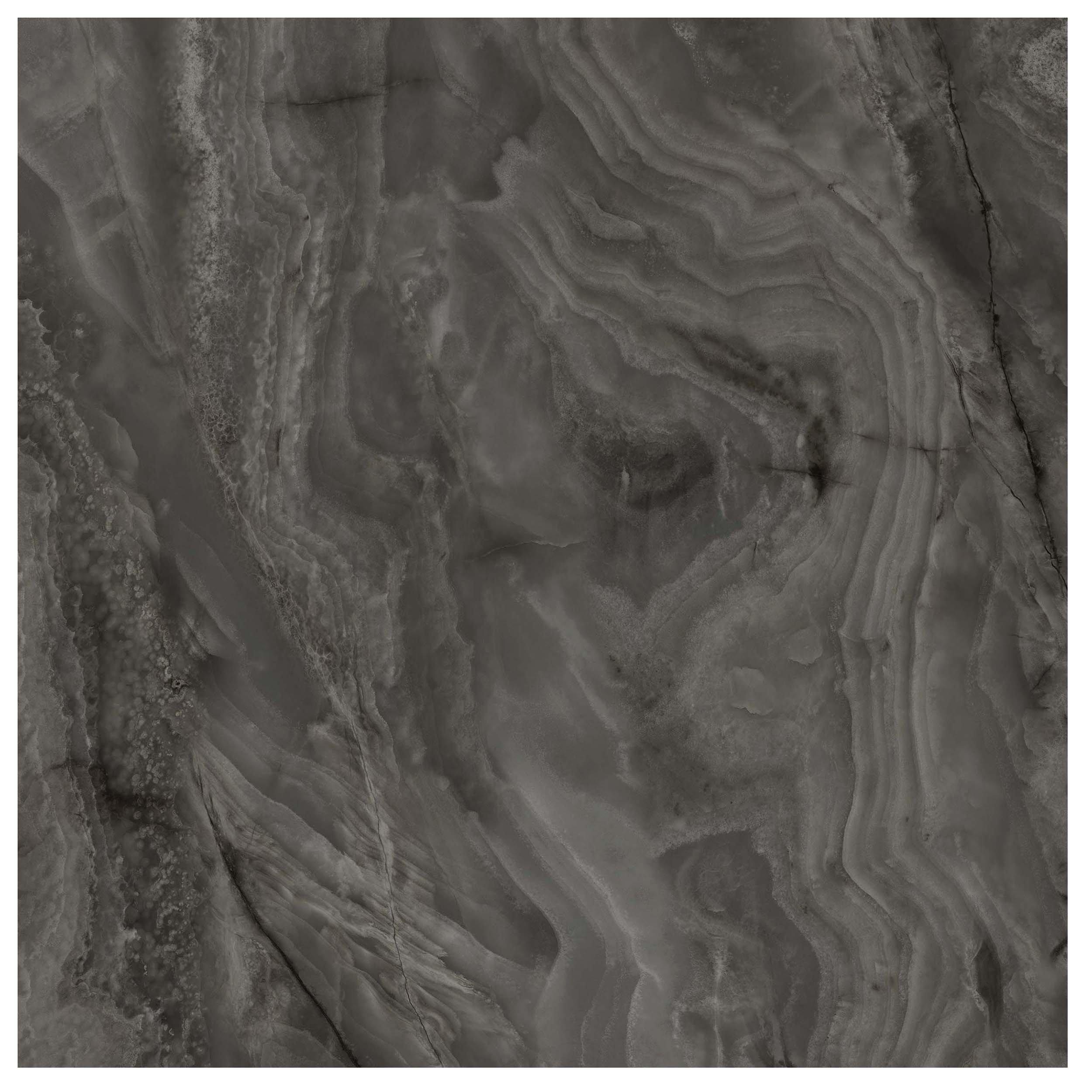 Tiburon Dusk Polished Porcelain Tile