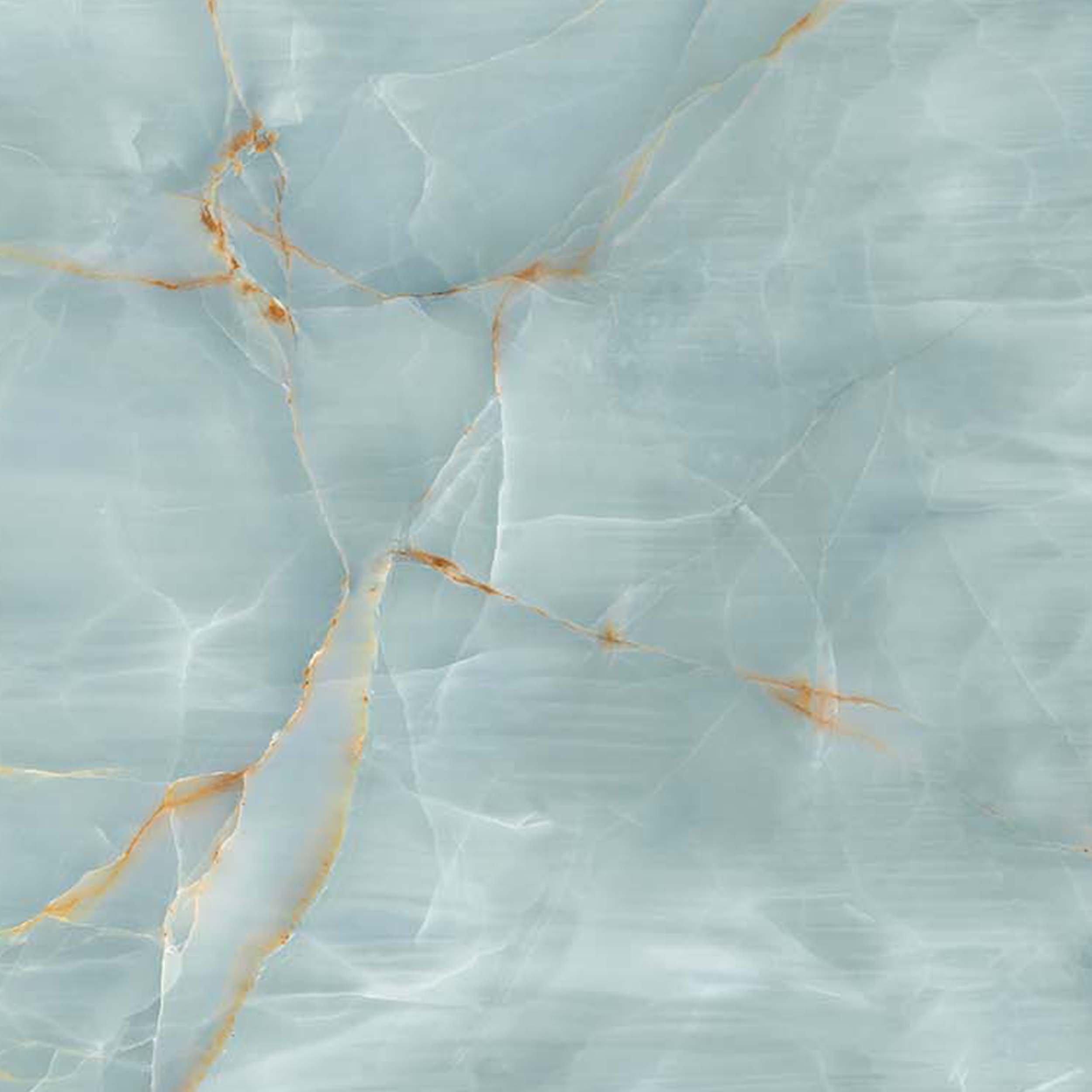 Sample - Vita Bella Polished Porcelain Slab