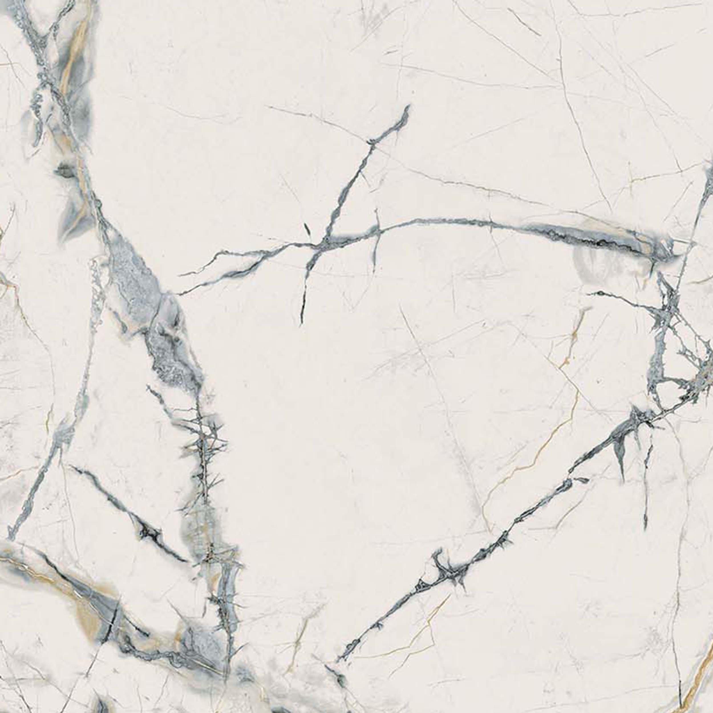 Sample - Rialto Grand Polished Porcelain Slab