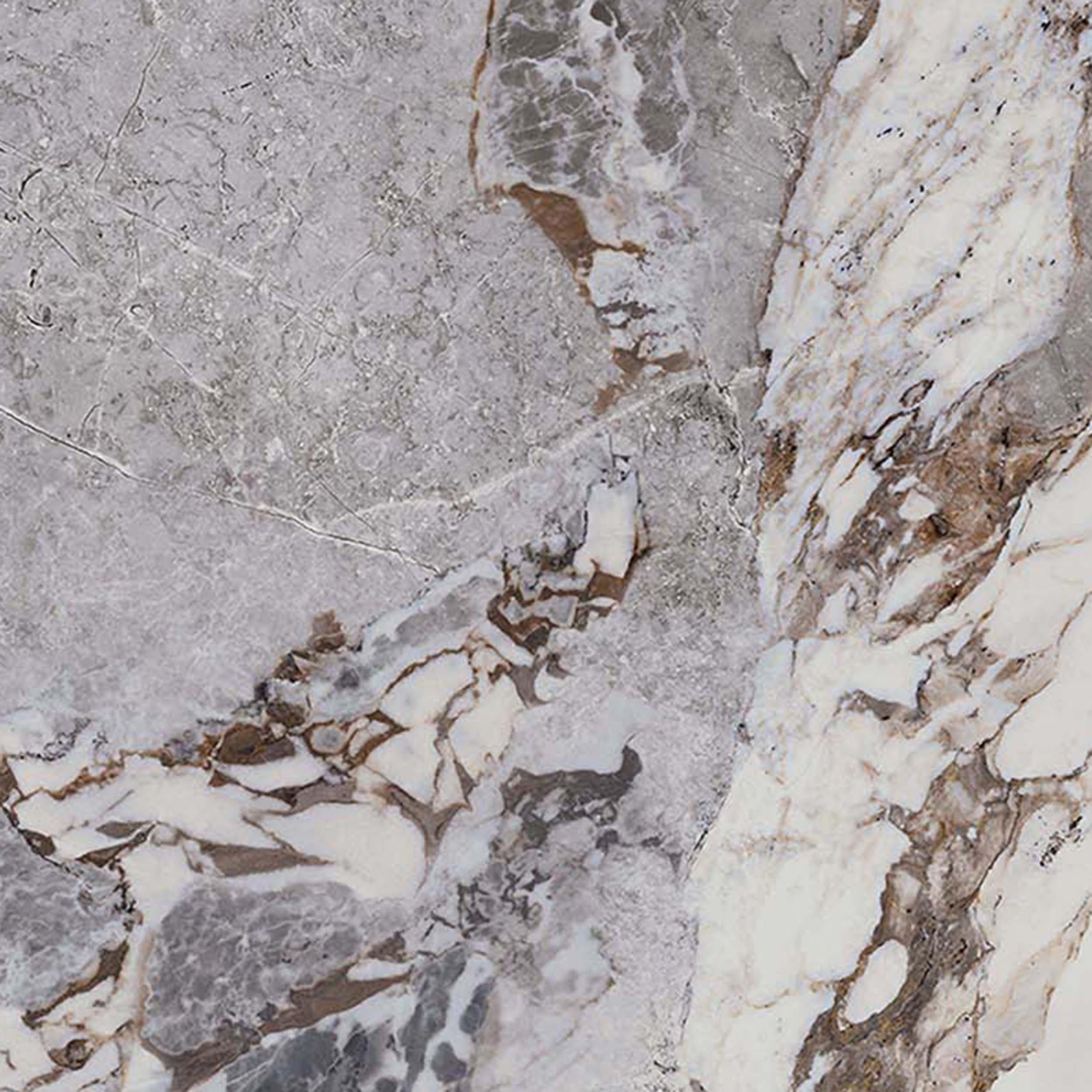 Sample - Baltoro Italiano Matte Porcelain Slab