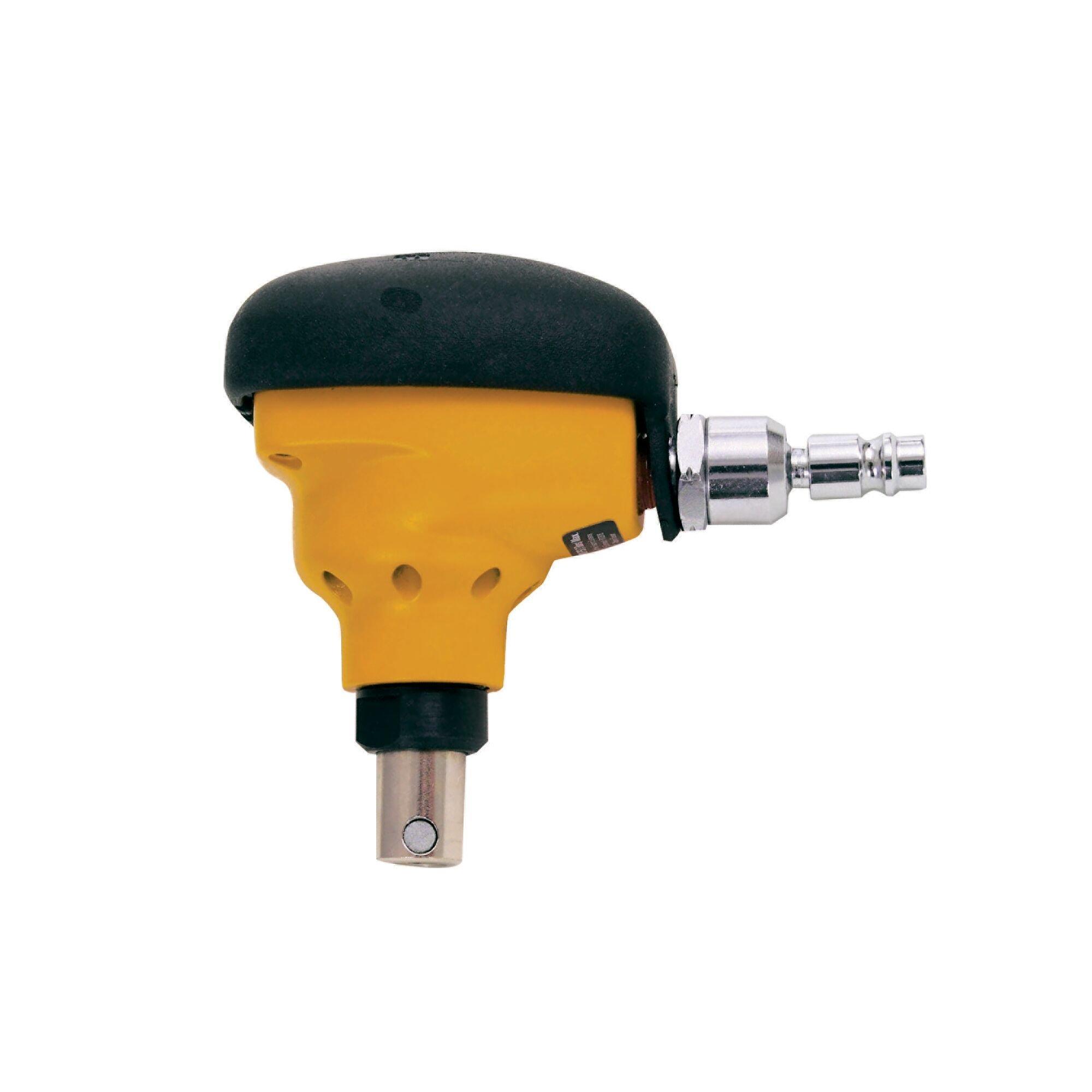 Bostitch Impact Palm Nailer