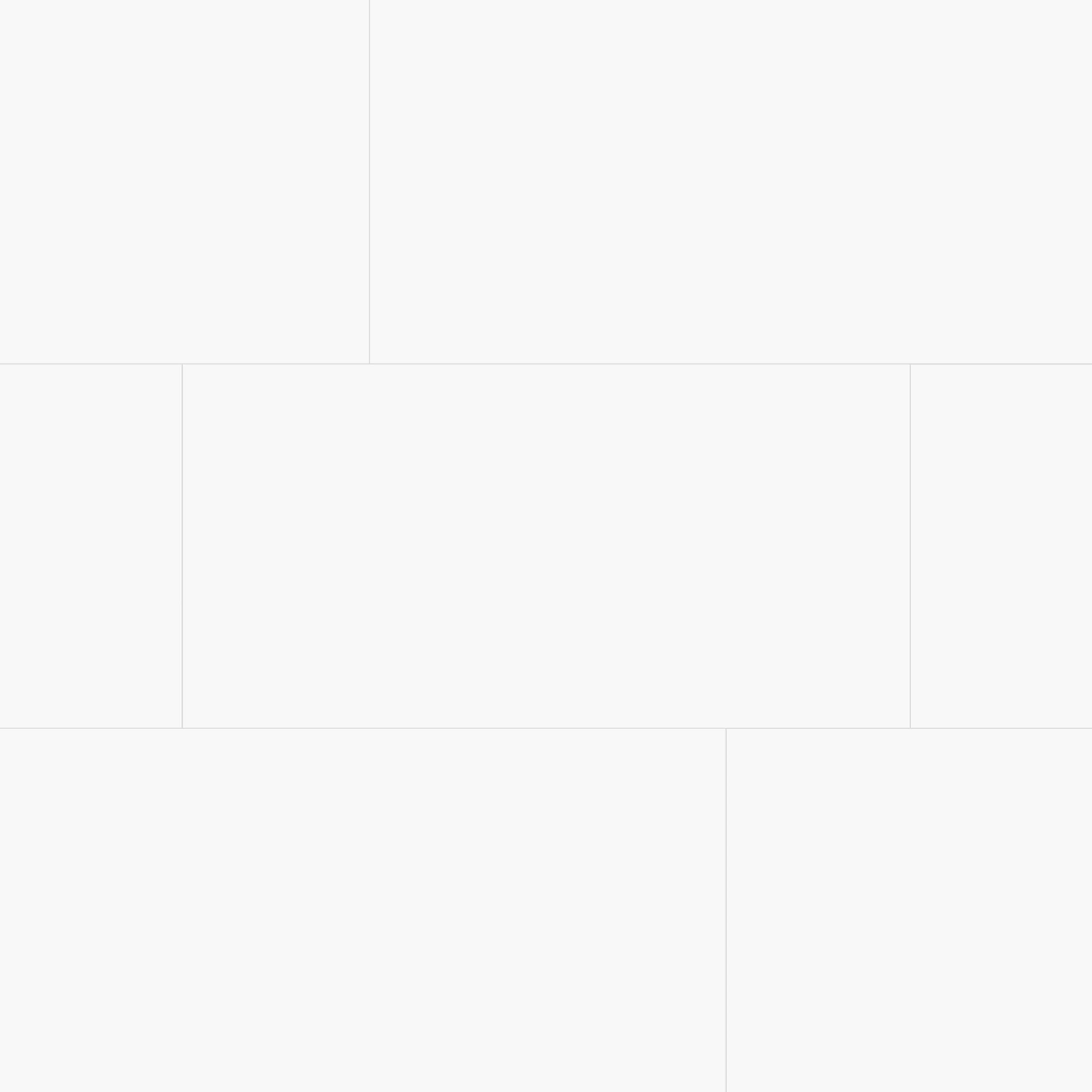 Everest White Matte Porcelain Tile