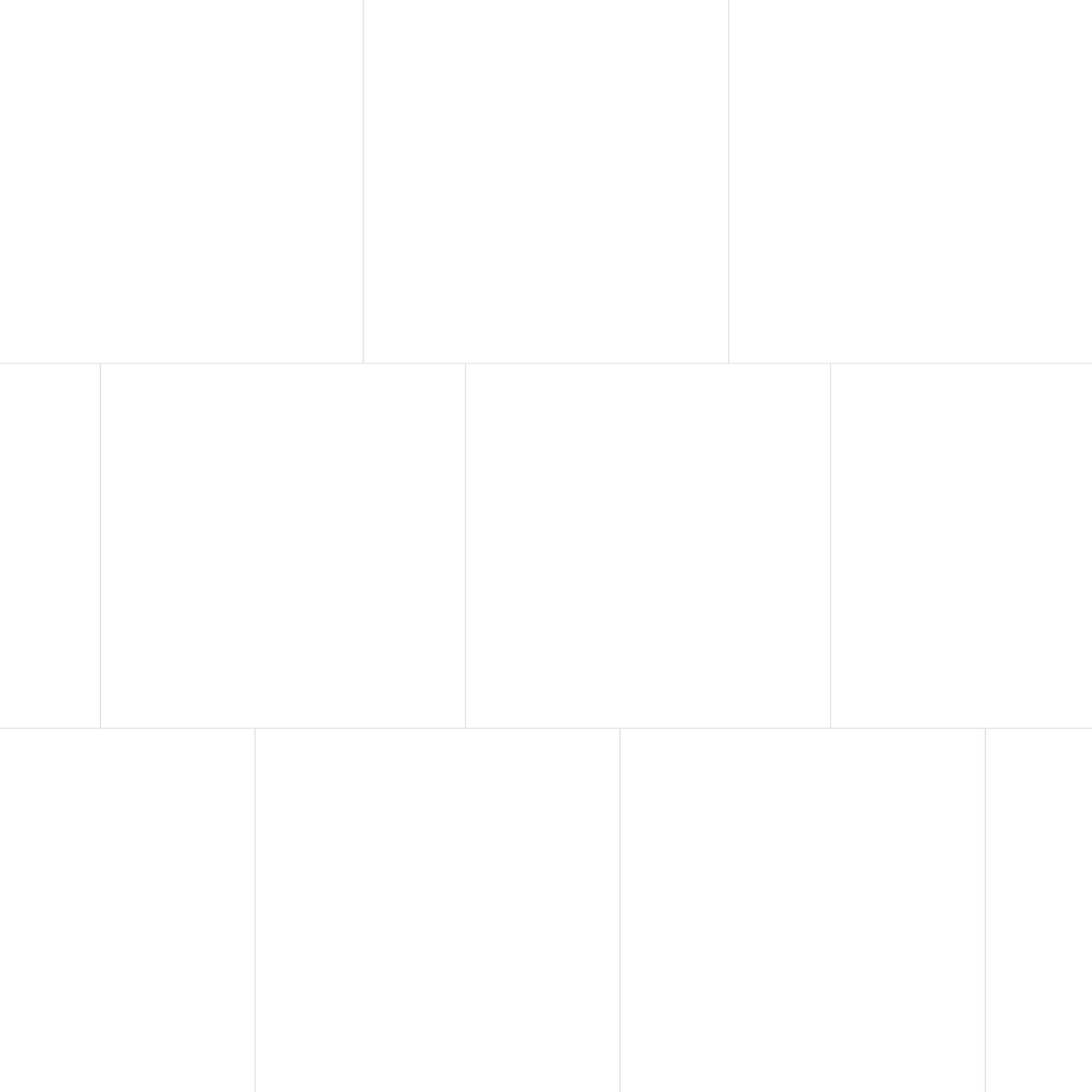 Everest White Polished Porcelain Tile