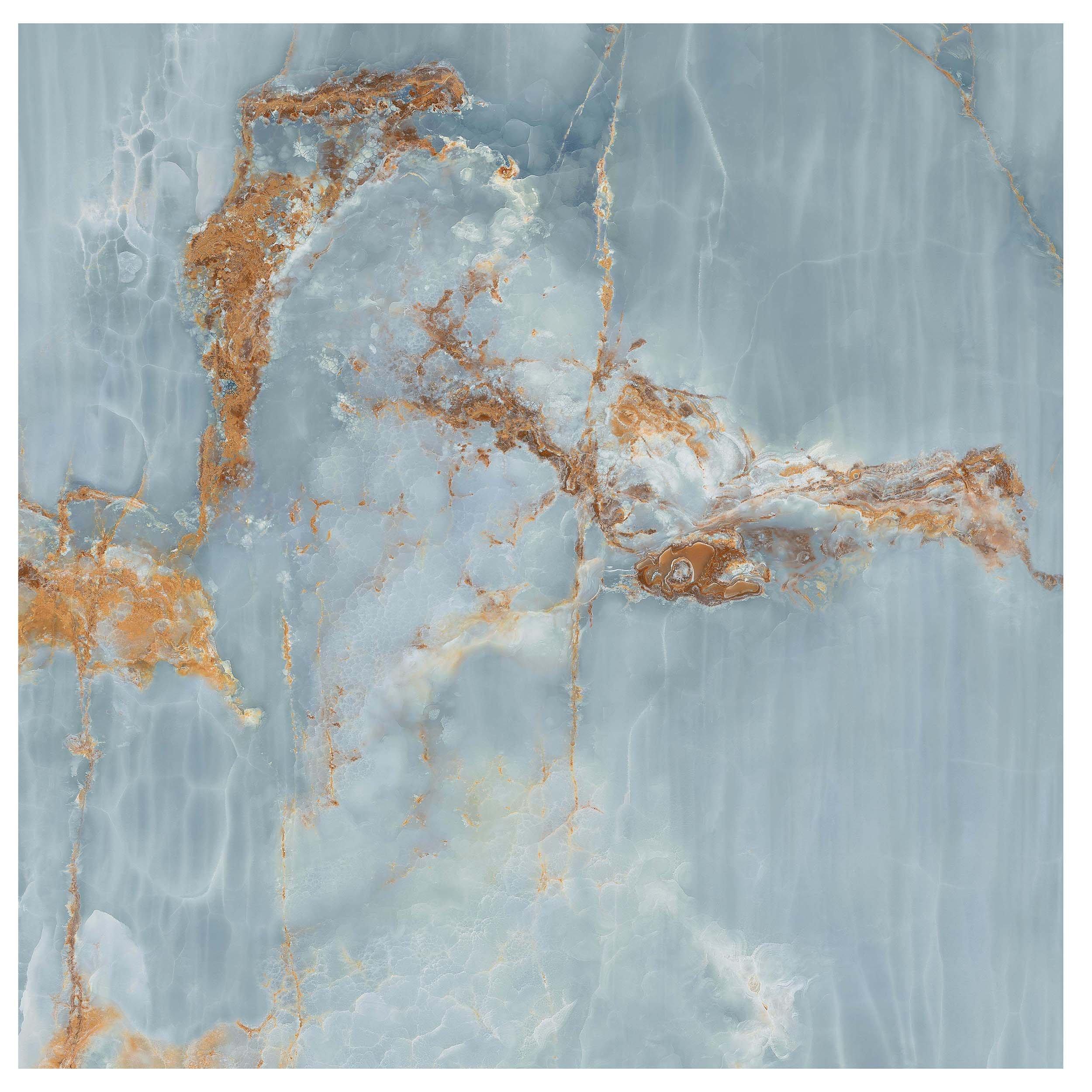 Vita Bella Honed Matte Porcelain Tile